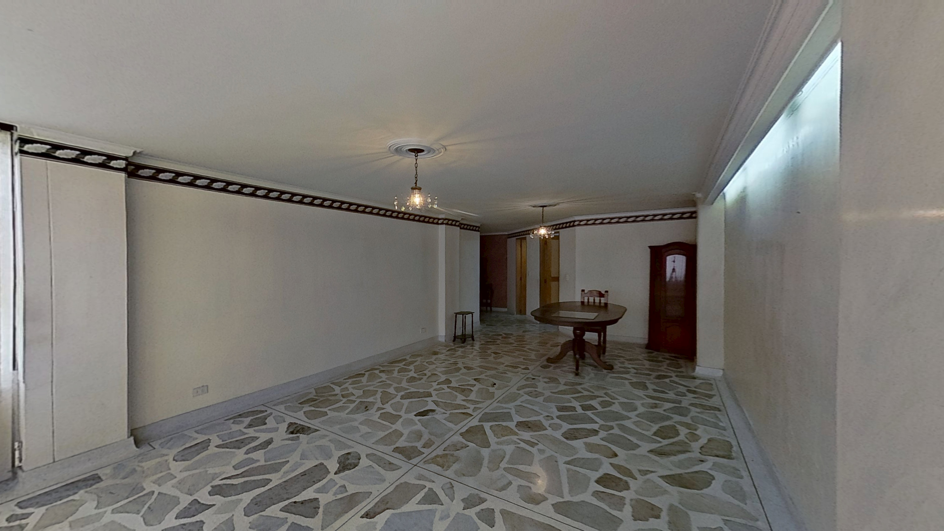 Se Vende Apartamento en Laureles, Medellín