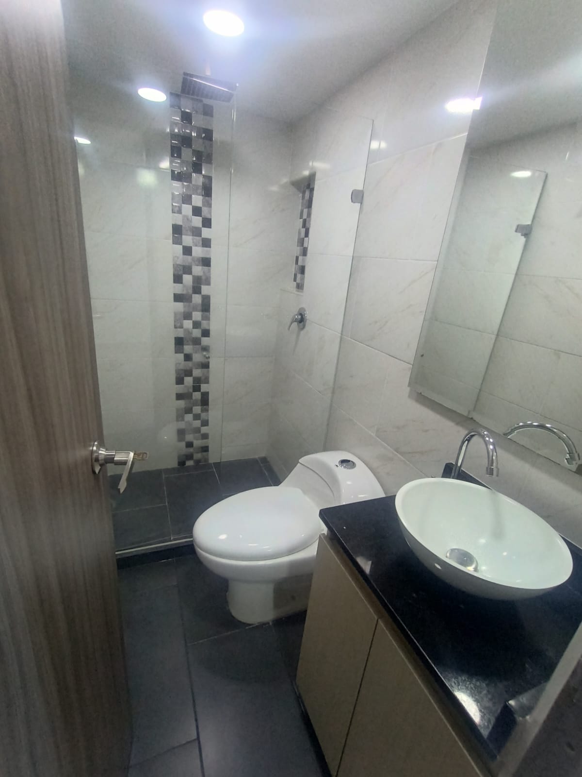 Se Arrienda Apartamento en Robledo Pajarito, Medellín