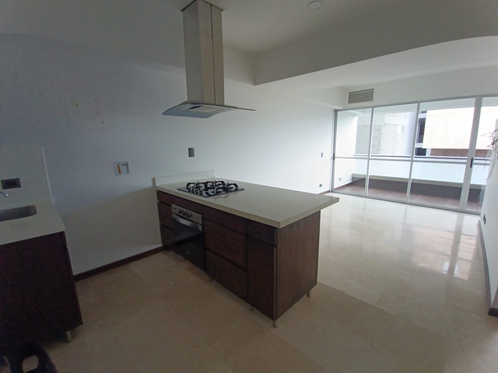 Se Arrienda Apartaestudio Tipo Loft, en Sabaneta, Antioquia