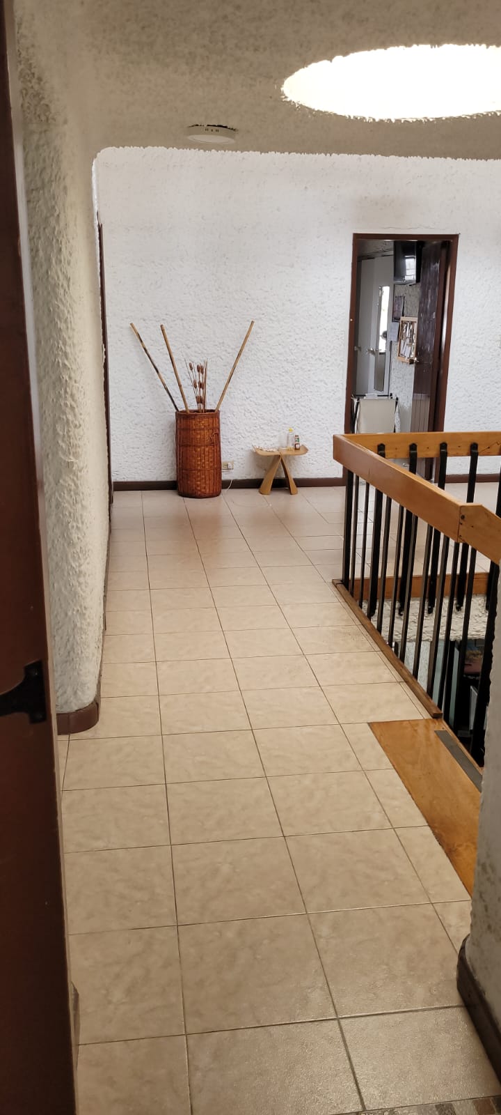 Se Vende Casa Unifamiliar en Belén, Medellín