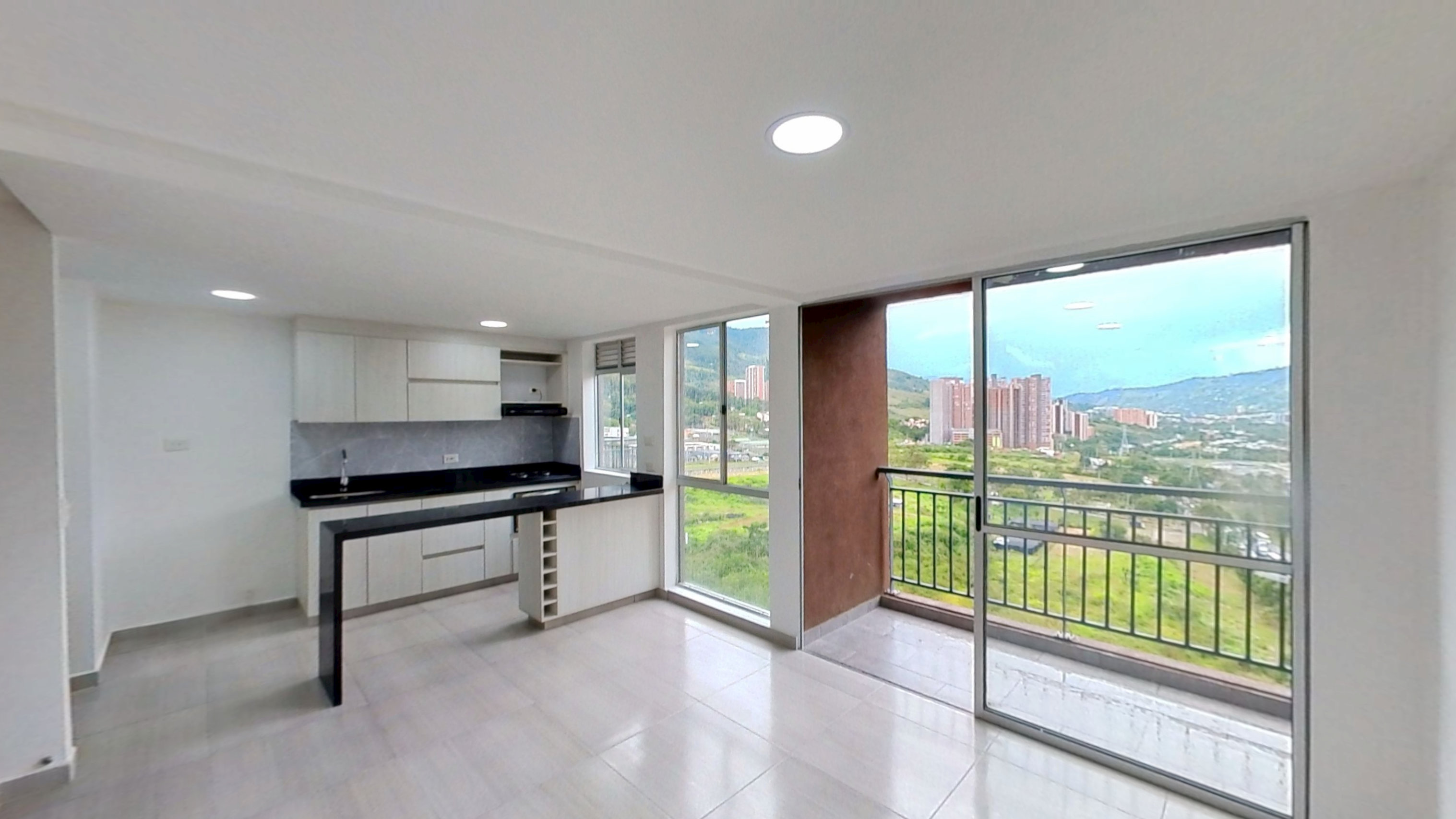 Se Vende Apartamento en Bello, Antioquia