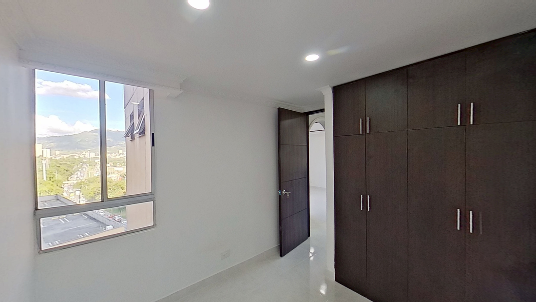 Se Vende Apartamento en la  Navarra,Bello