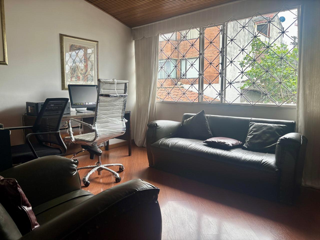 Se Arrienda/Vende Casa en Niza Suba Bogotá
