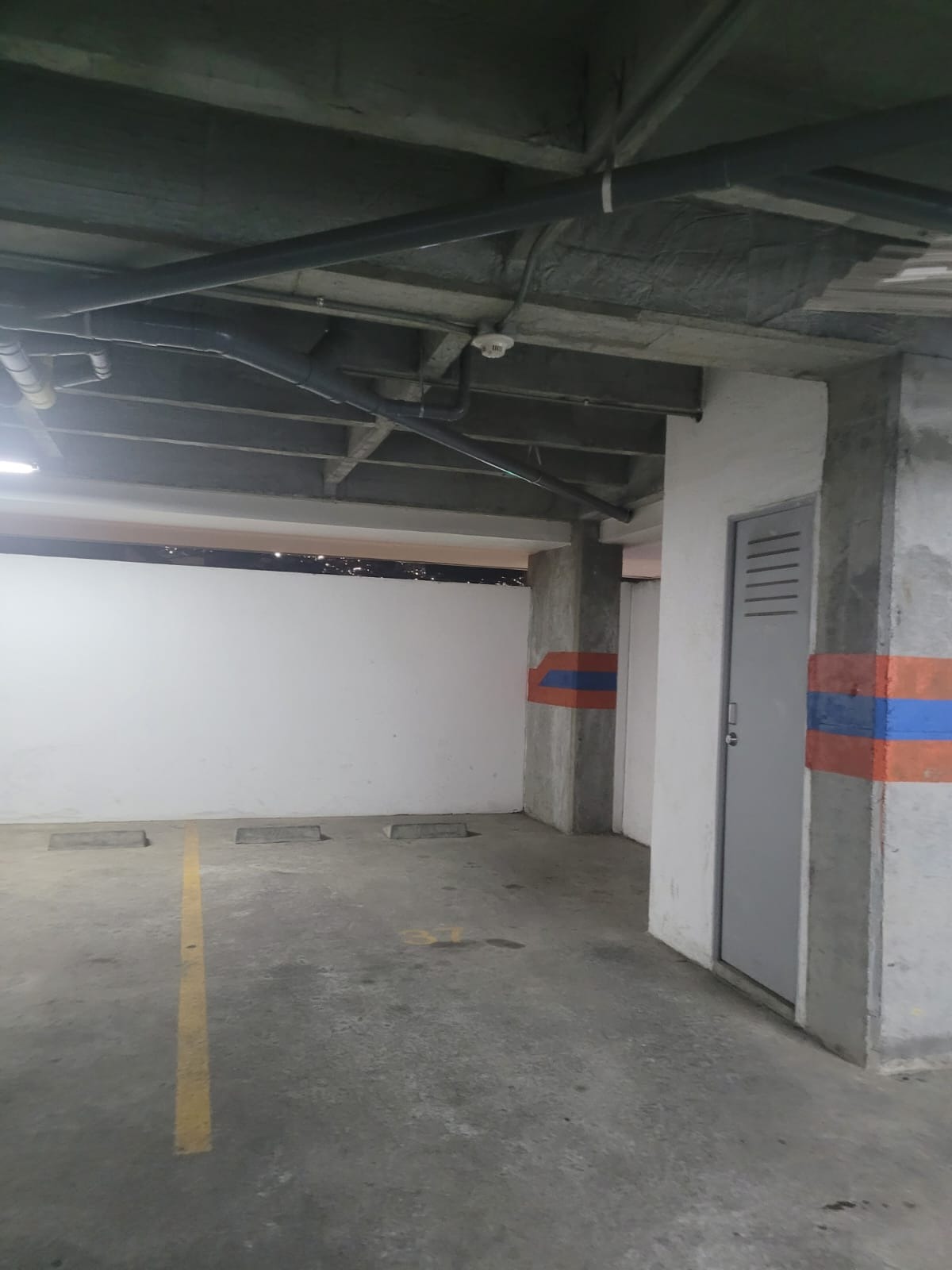 Se  Vende Apartamento en Niquia, Bello, Antioquia