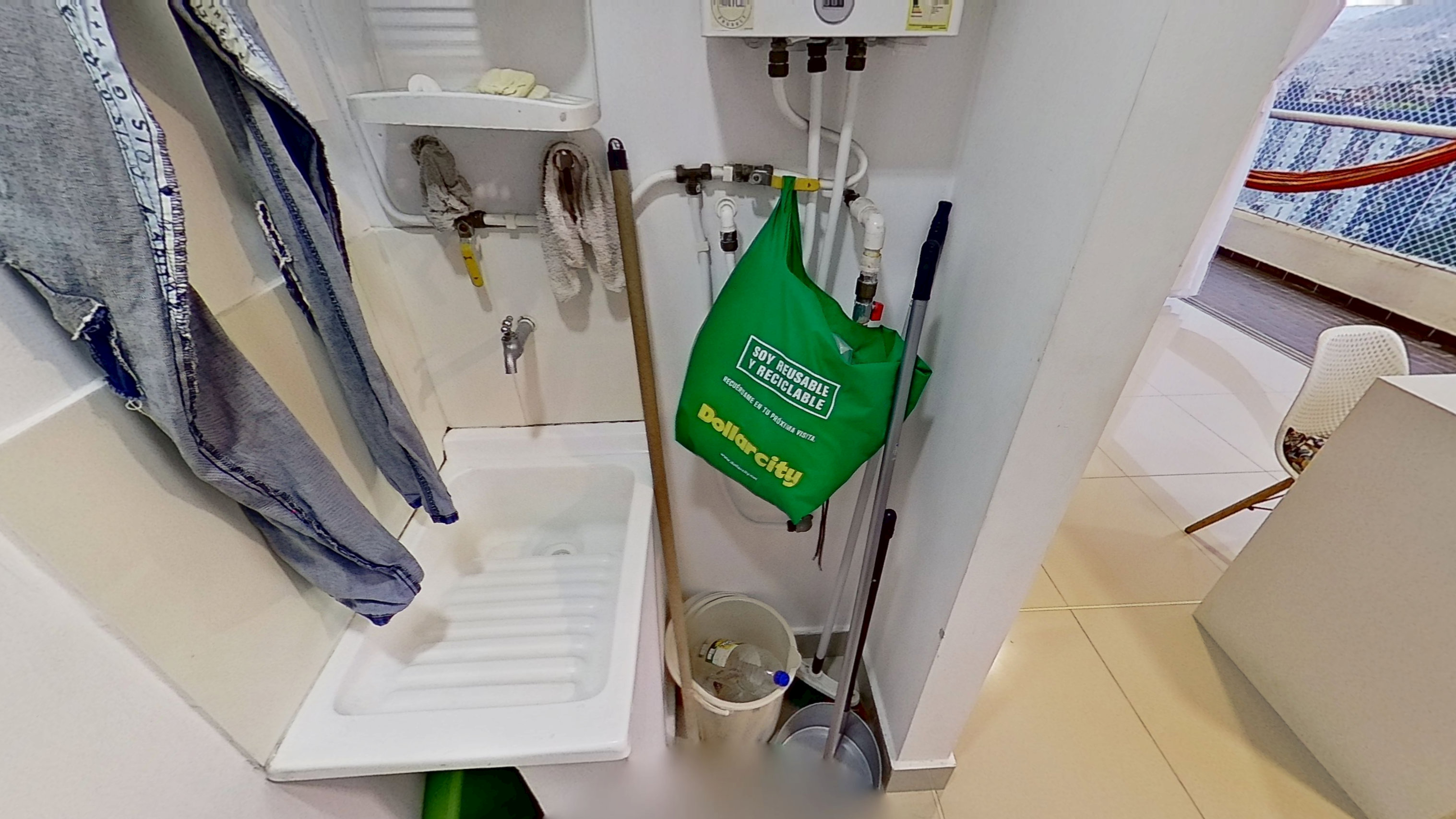 Se Vende Apartamento en la Loma del Indio, Medellín