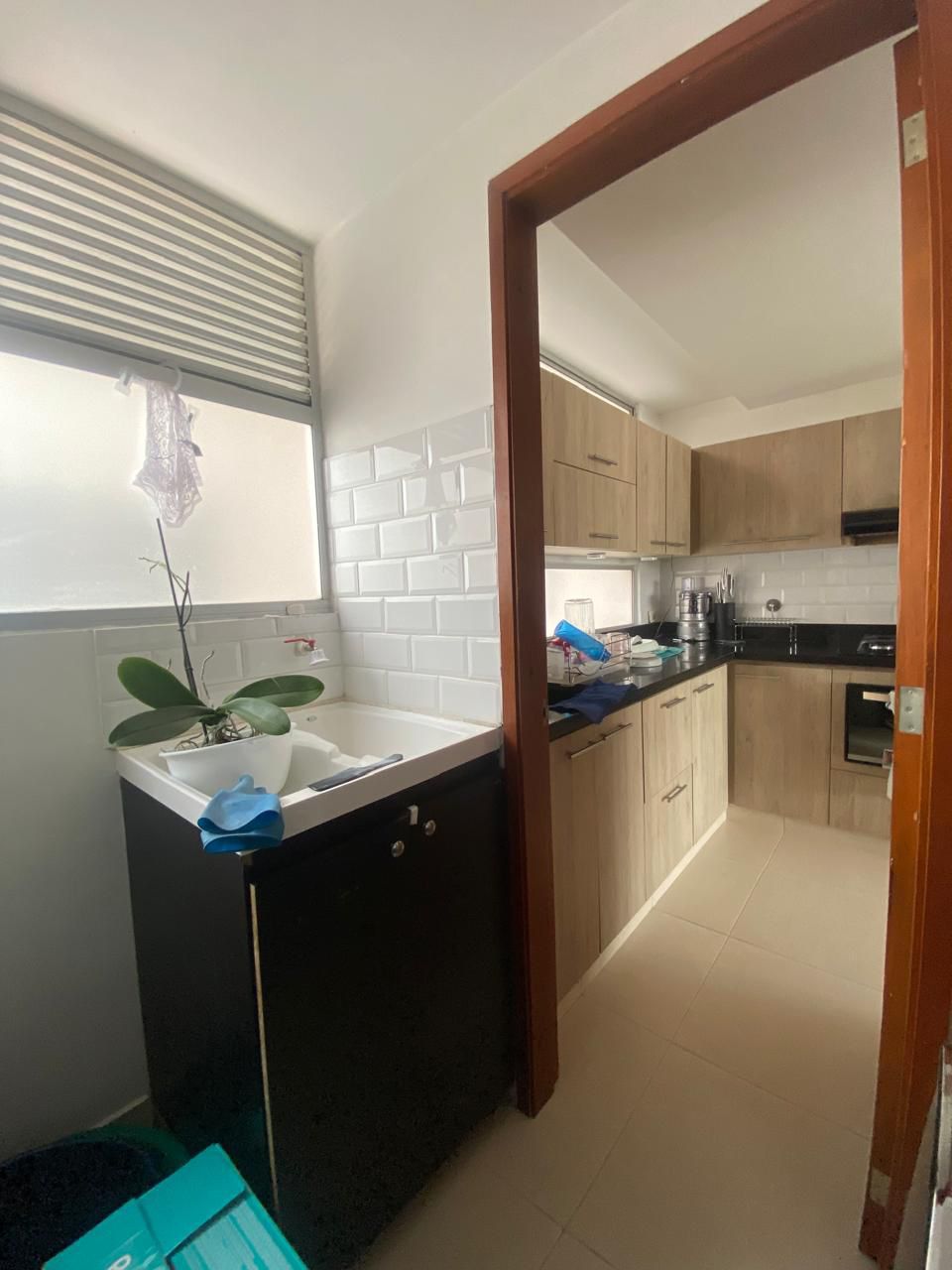 Se Vende Apartamento En El Estadio, Medellin