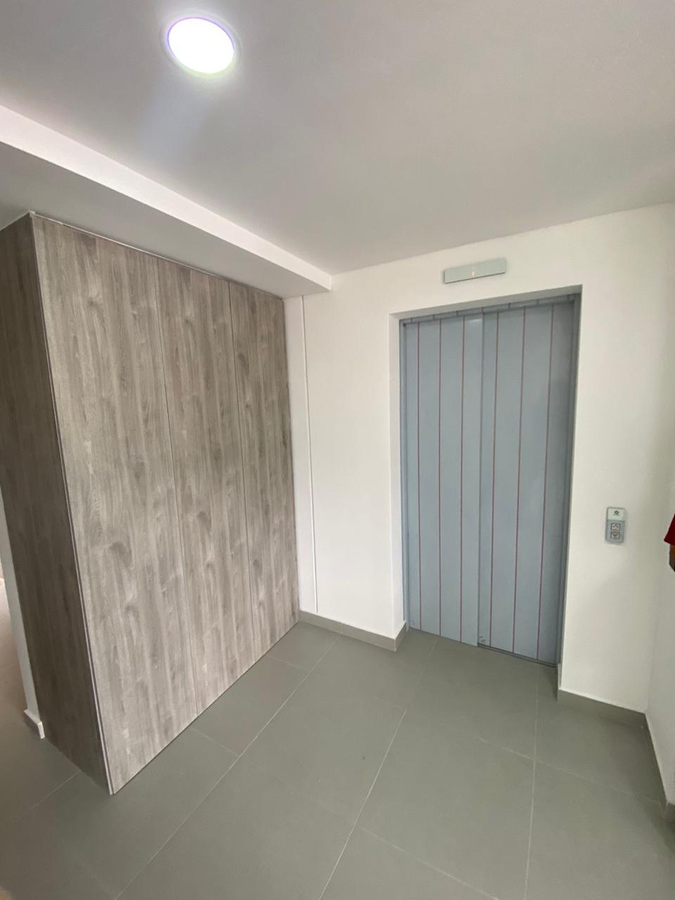 Se Vende Apartamento En El Estadio, Medellin