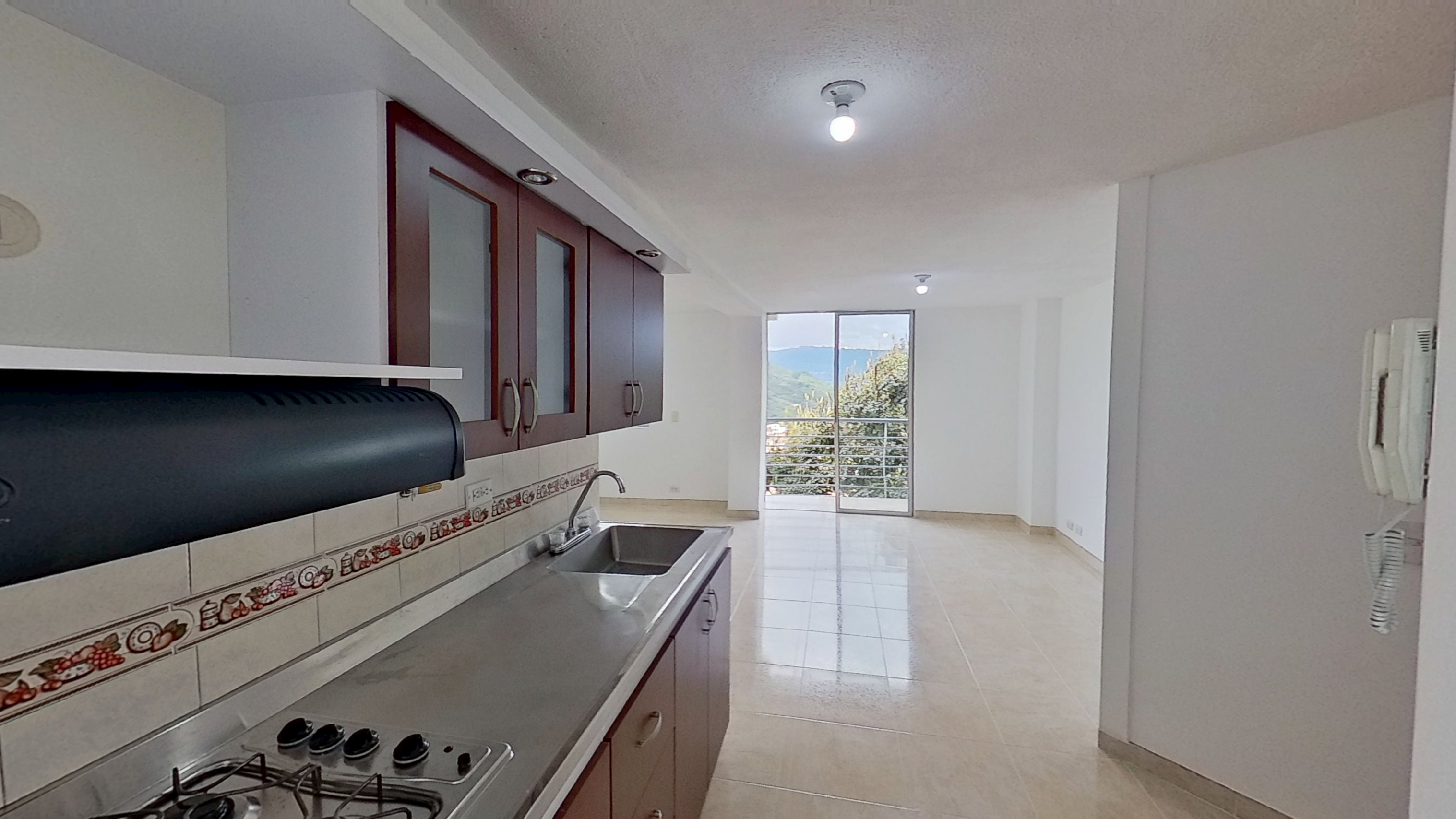 Se Vende Apartamento en San Antonio de Prado, Medellín