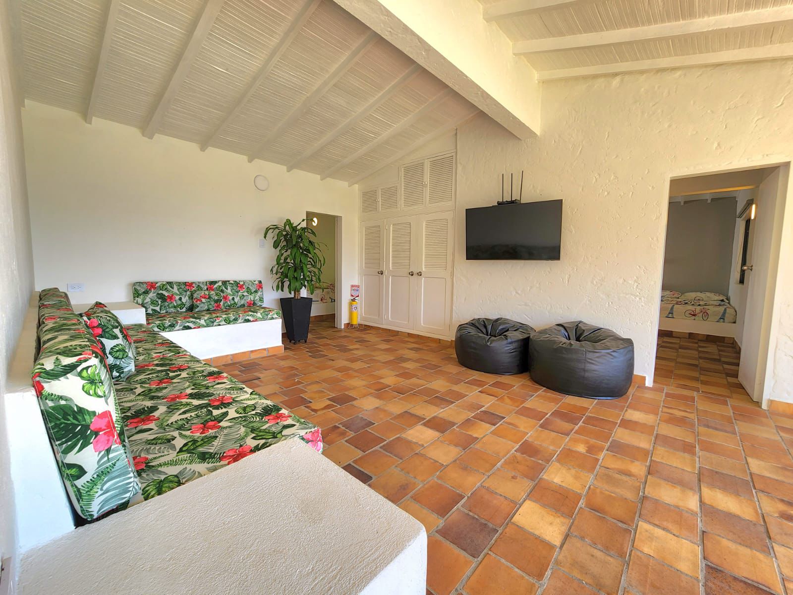 Se Vende Finca en Sopetrán, Antioquia