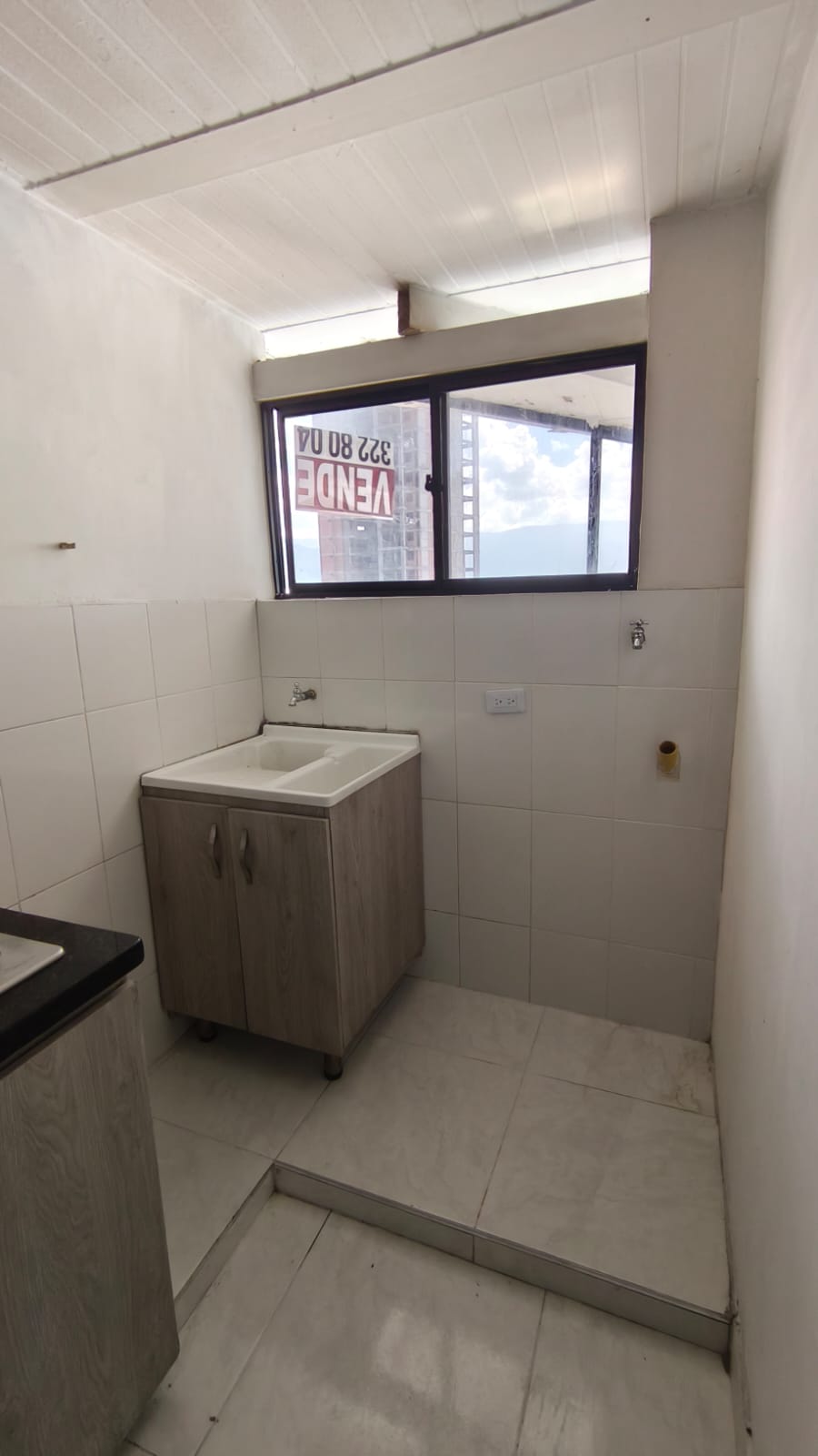 Se Arrienda Apartamento en Robledo el Diamante, Medellín