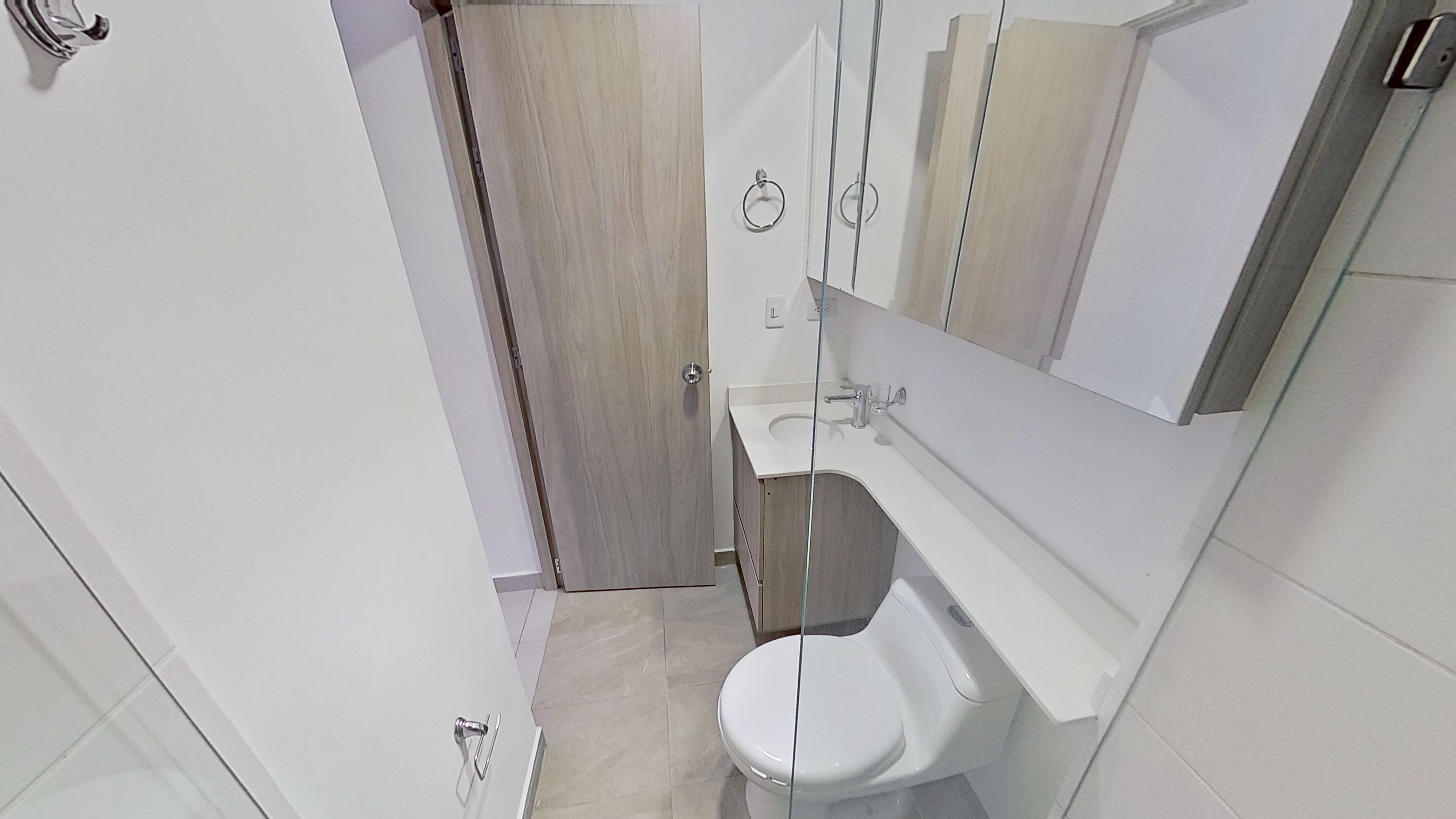 Se Vende Apartamento en Florida de Norte America, Bello