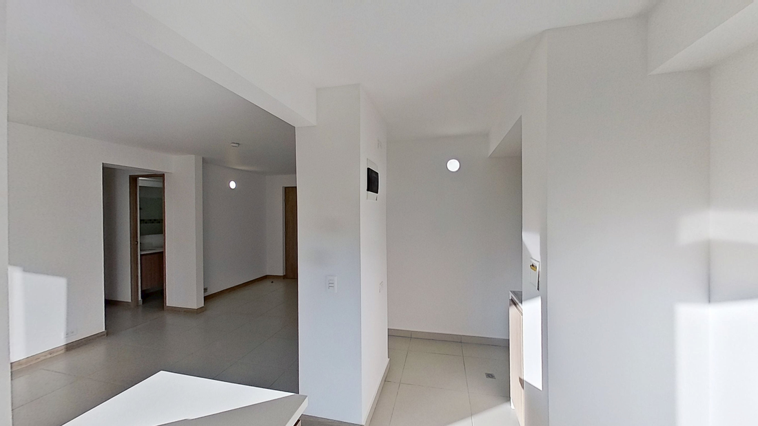 Se Vende Apartamento en Santa Ana, Bello, Antioquia