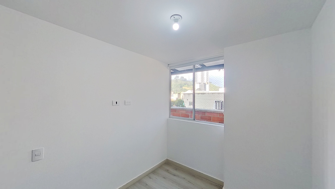 Se Vende Apartamento en  Ancón Sur, Sabaneta