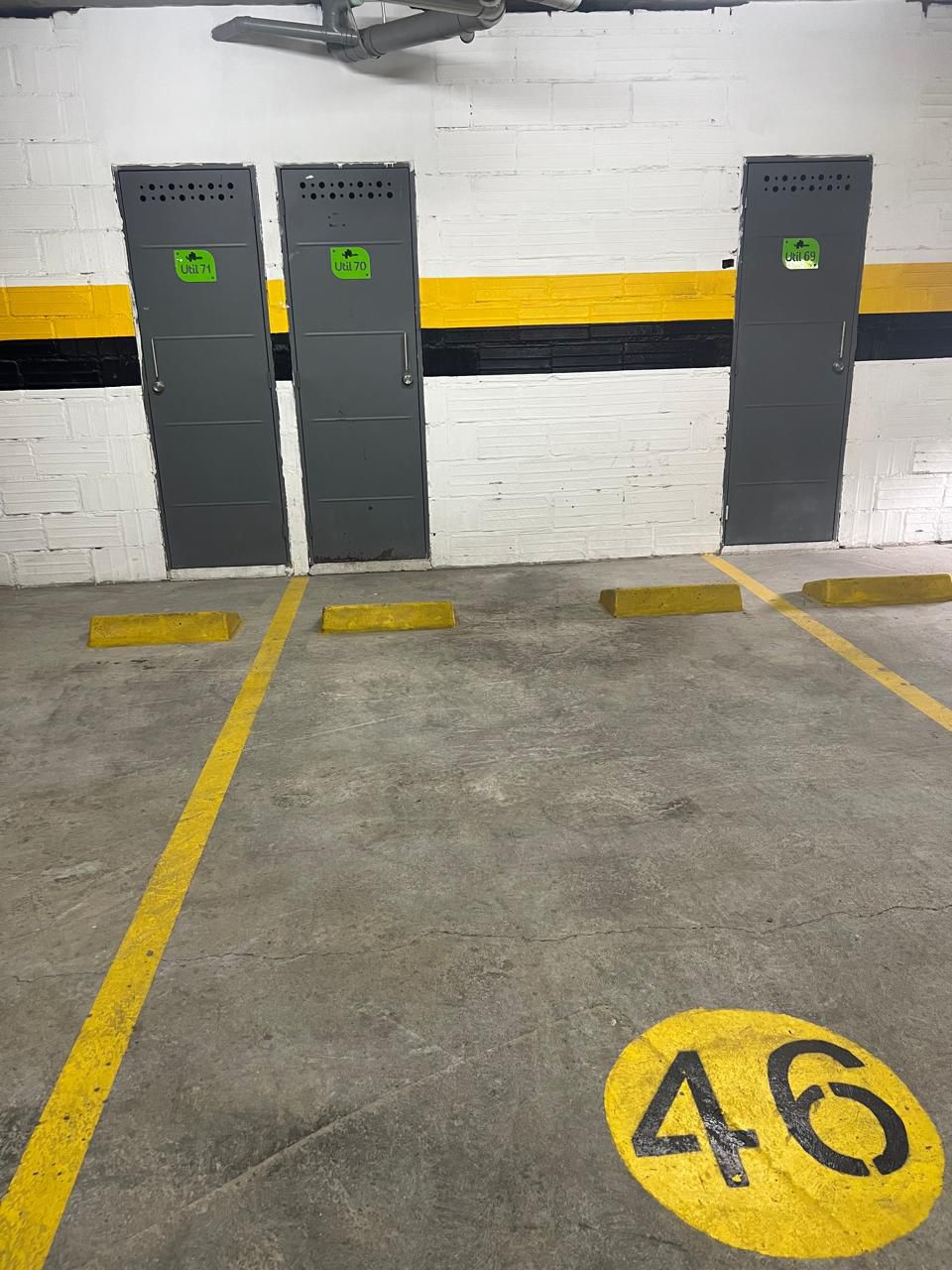 Apartamento para la Venta en Sabaneta, Medellín