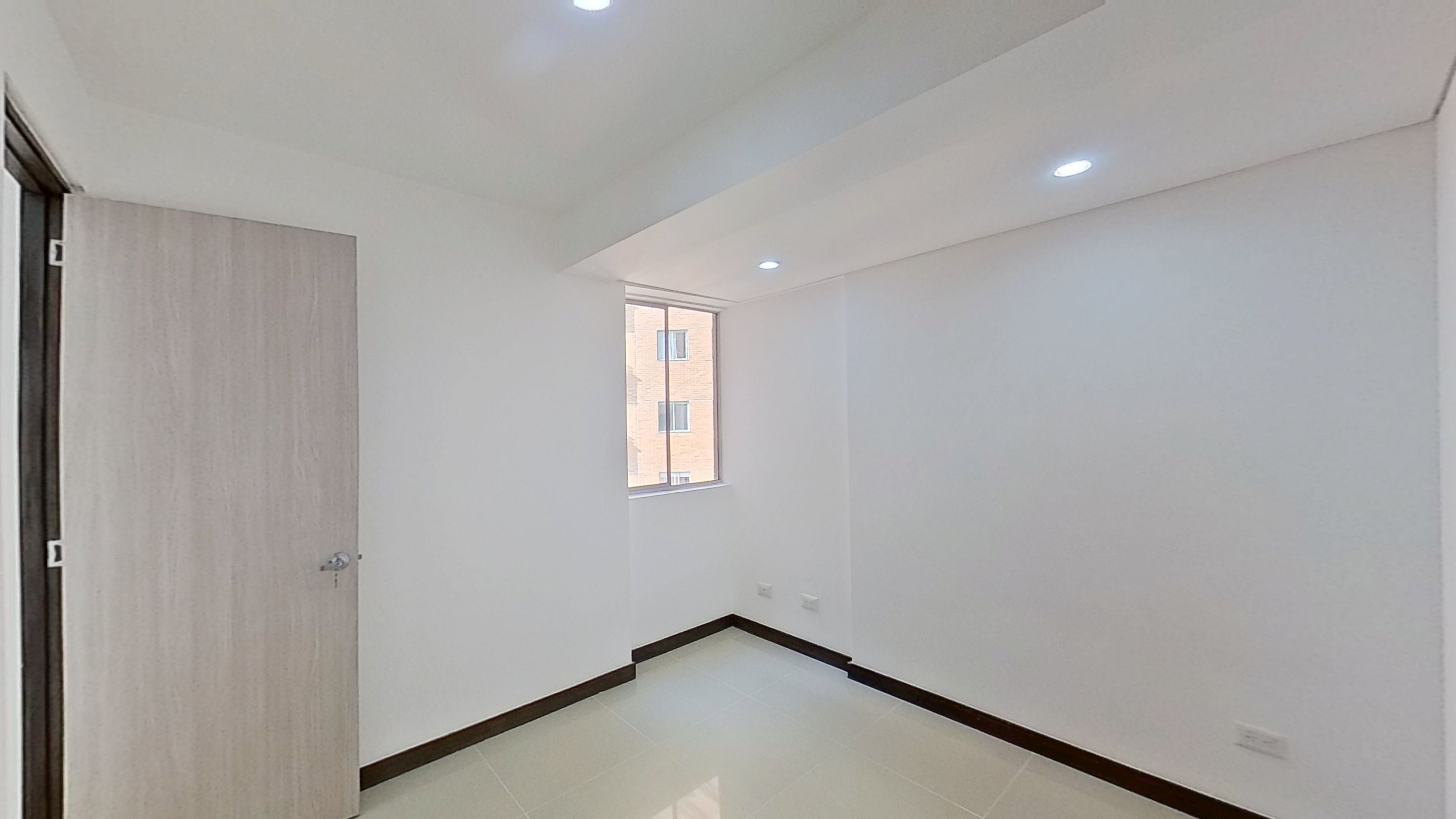 Se Vende Apartamento en Niquia, Bello, Antioquia