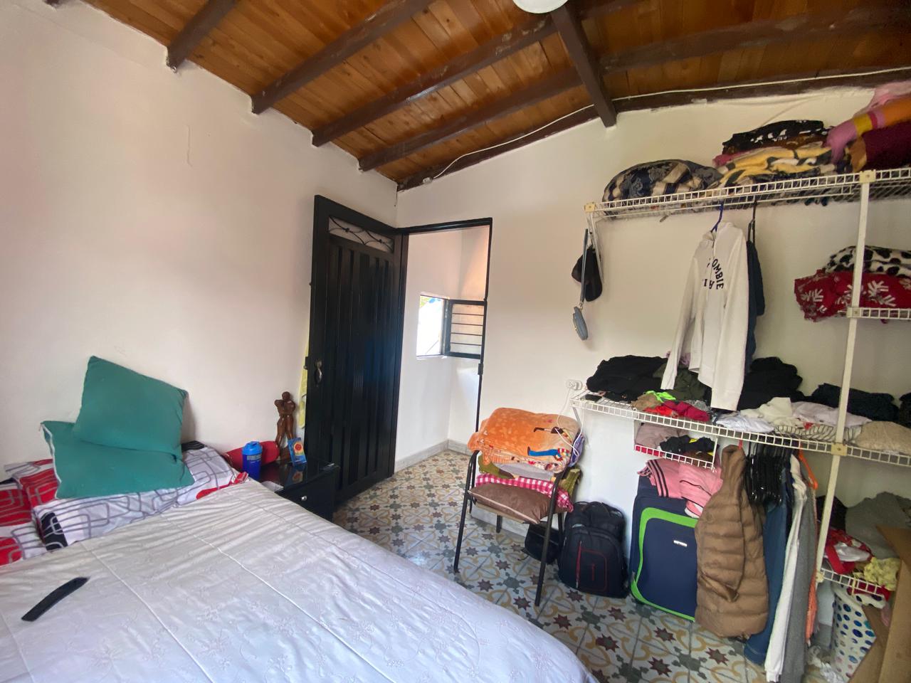 Amplia Casa para Arriendo en Buenos Aires, Medellín