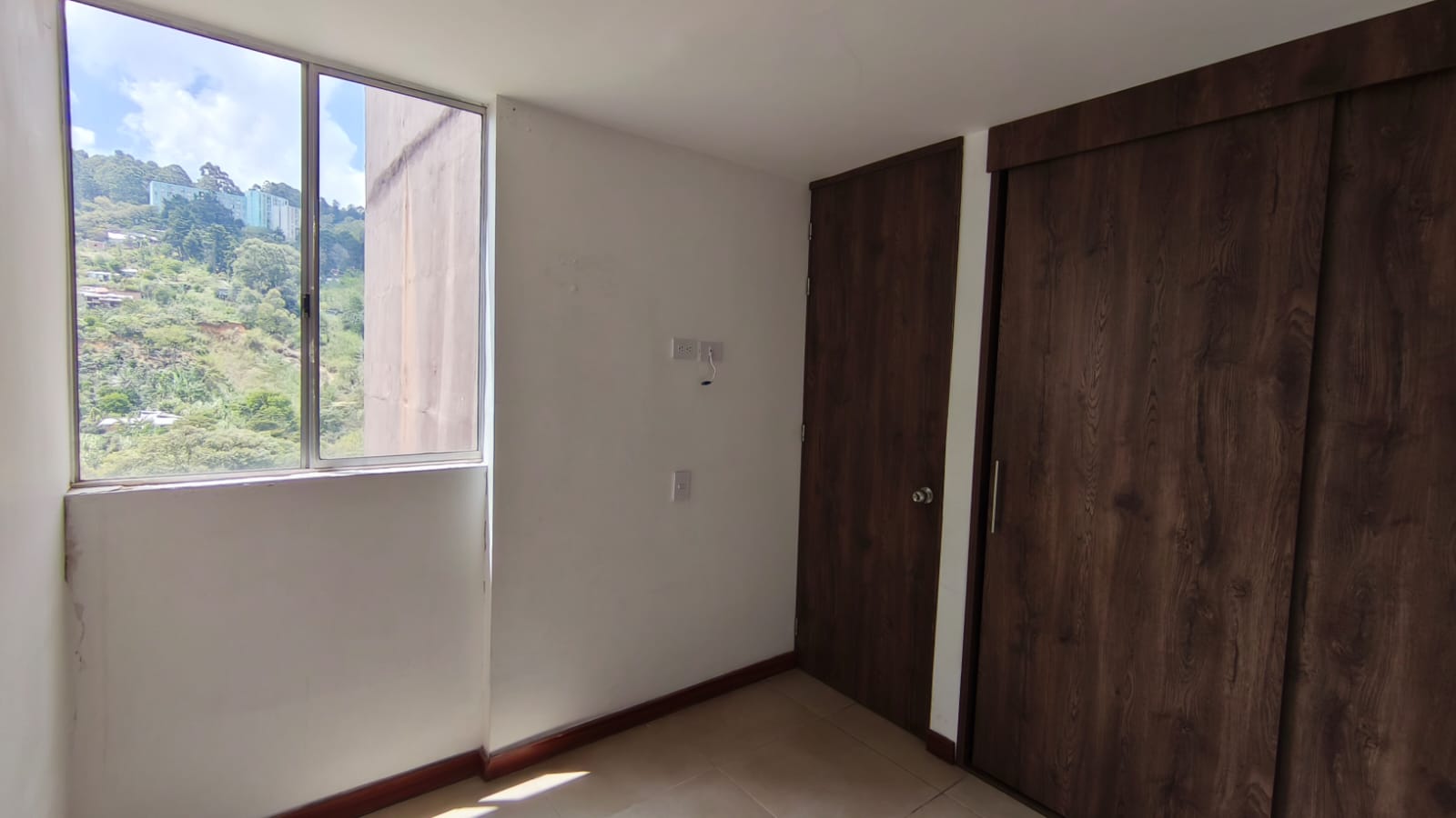 Se Arrienda Apartamento en Robledo la Aurora, Medellín