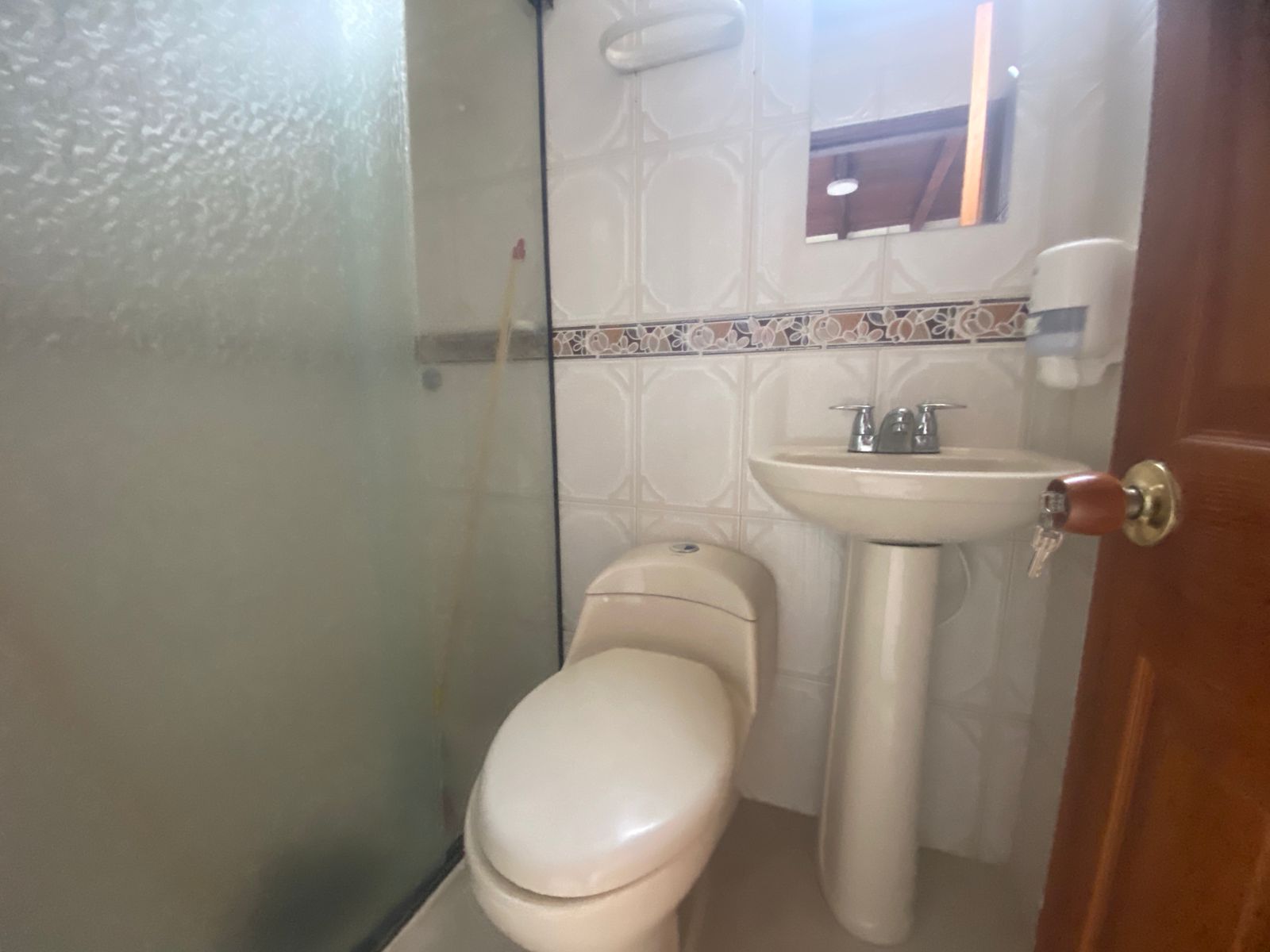 Casa para Arriendo con Excelente Ubicación en Belén, Las Playas