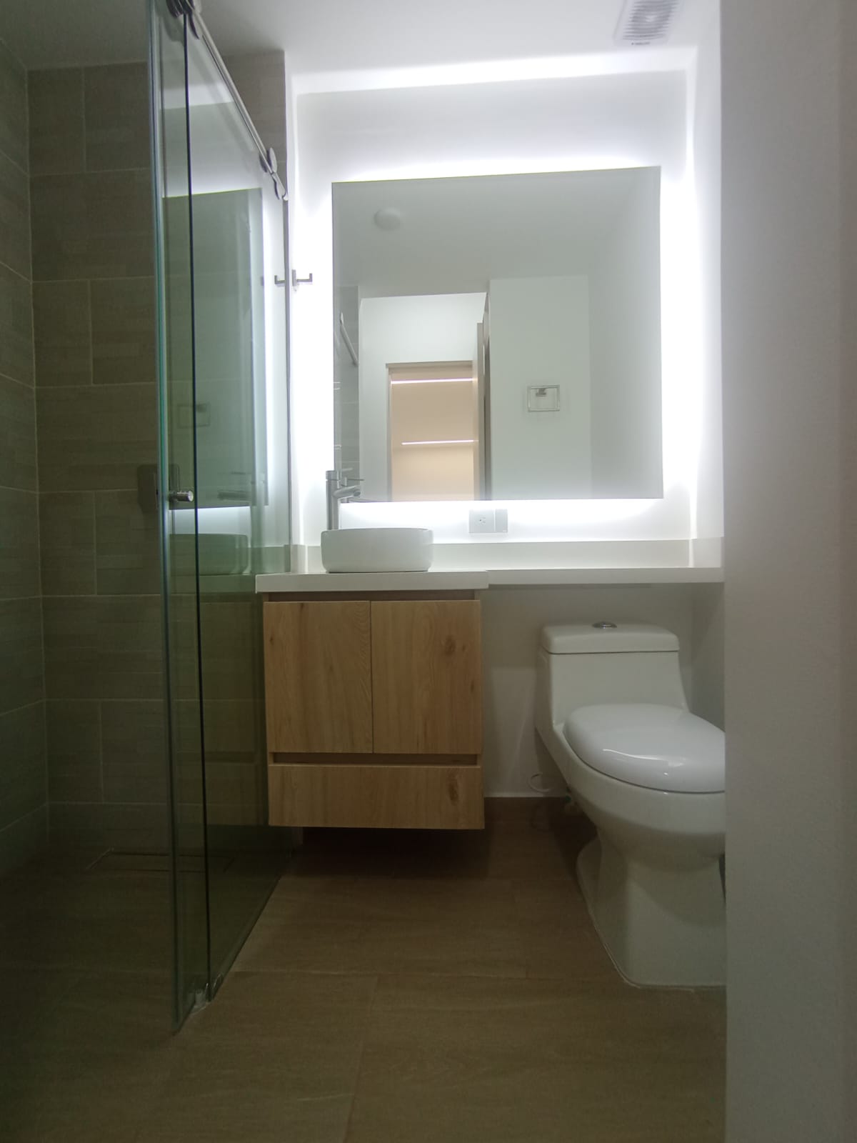 Se  Vende Apartamento en  Pacificia , Ditaires, Itagui