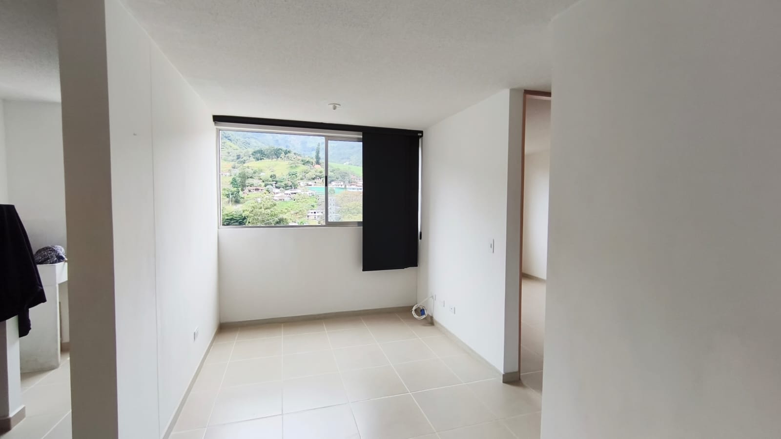 Se Arrienda Apartamento en Machado, Copacabana, Antioquia