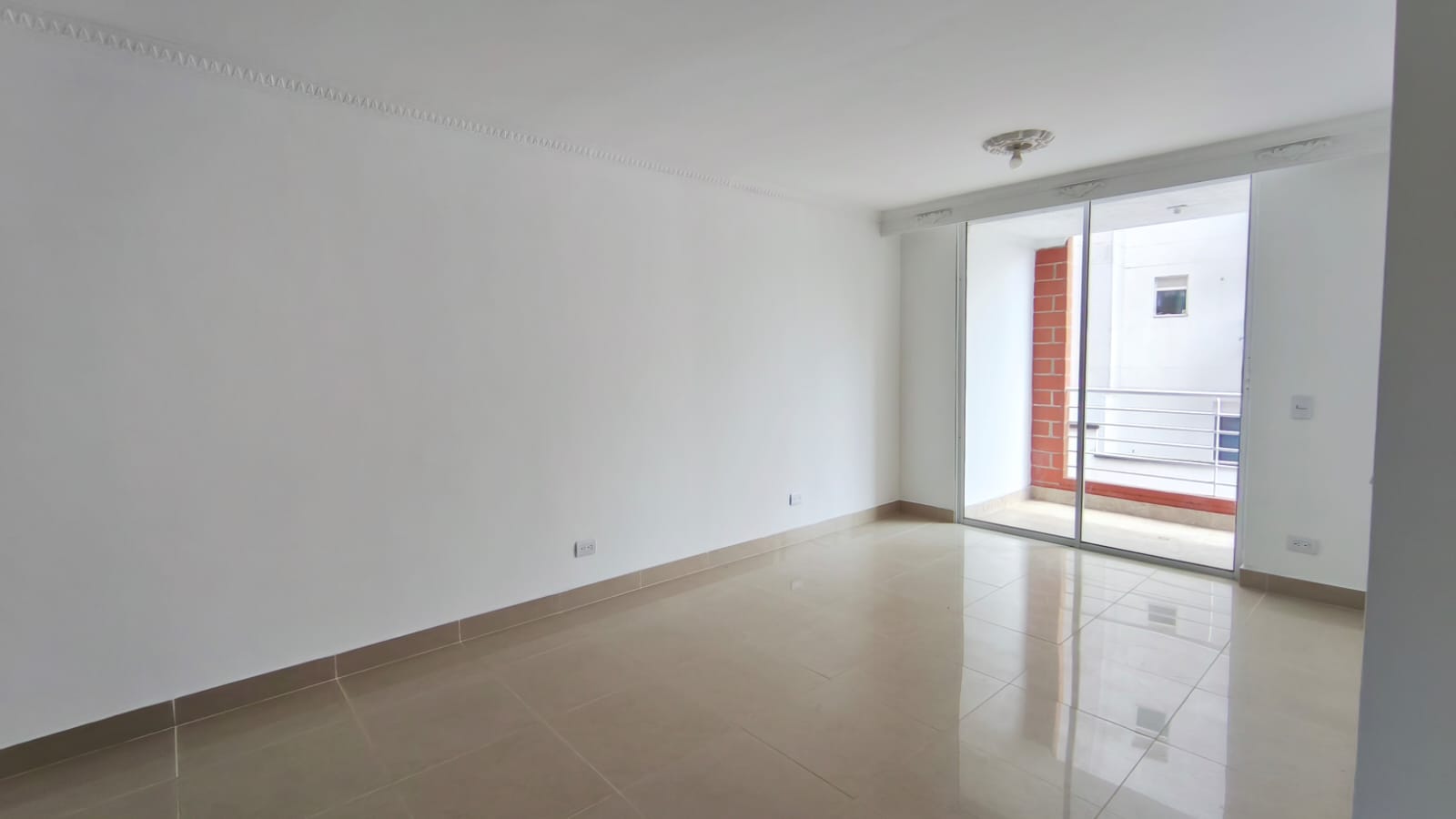Se Arrienda Apartamento en Pilarica, Medellín, Antioquia