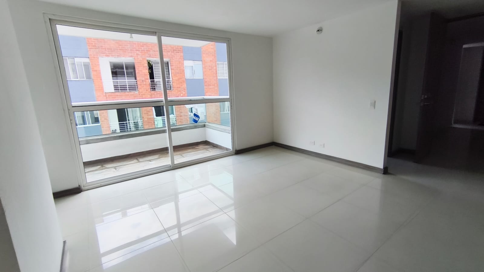 Se Arrienda Apartamento en Pilarica, Medellín, Antioquia