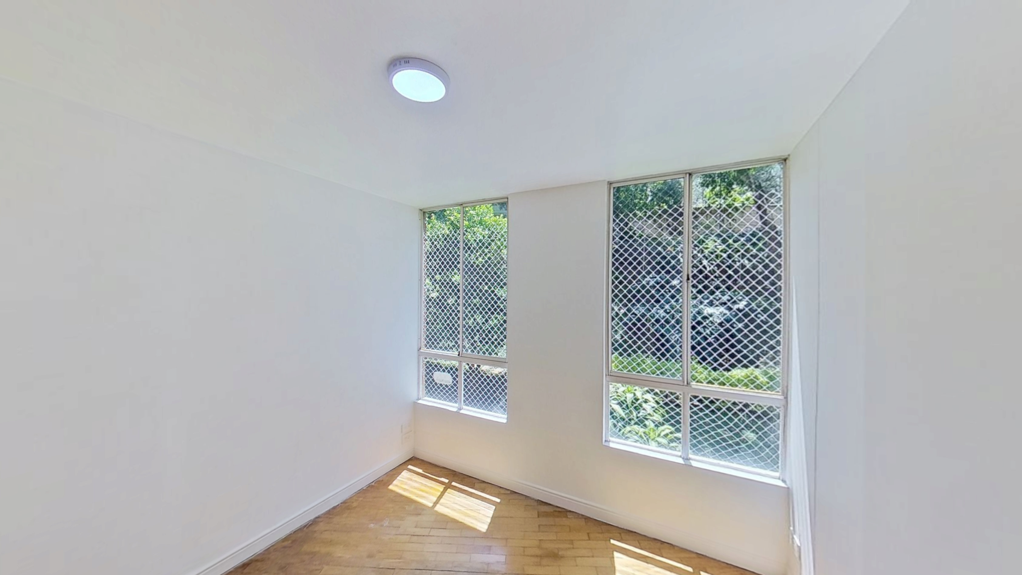 Se Vende Apartamento en los Balsos, Medellín