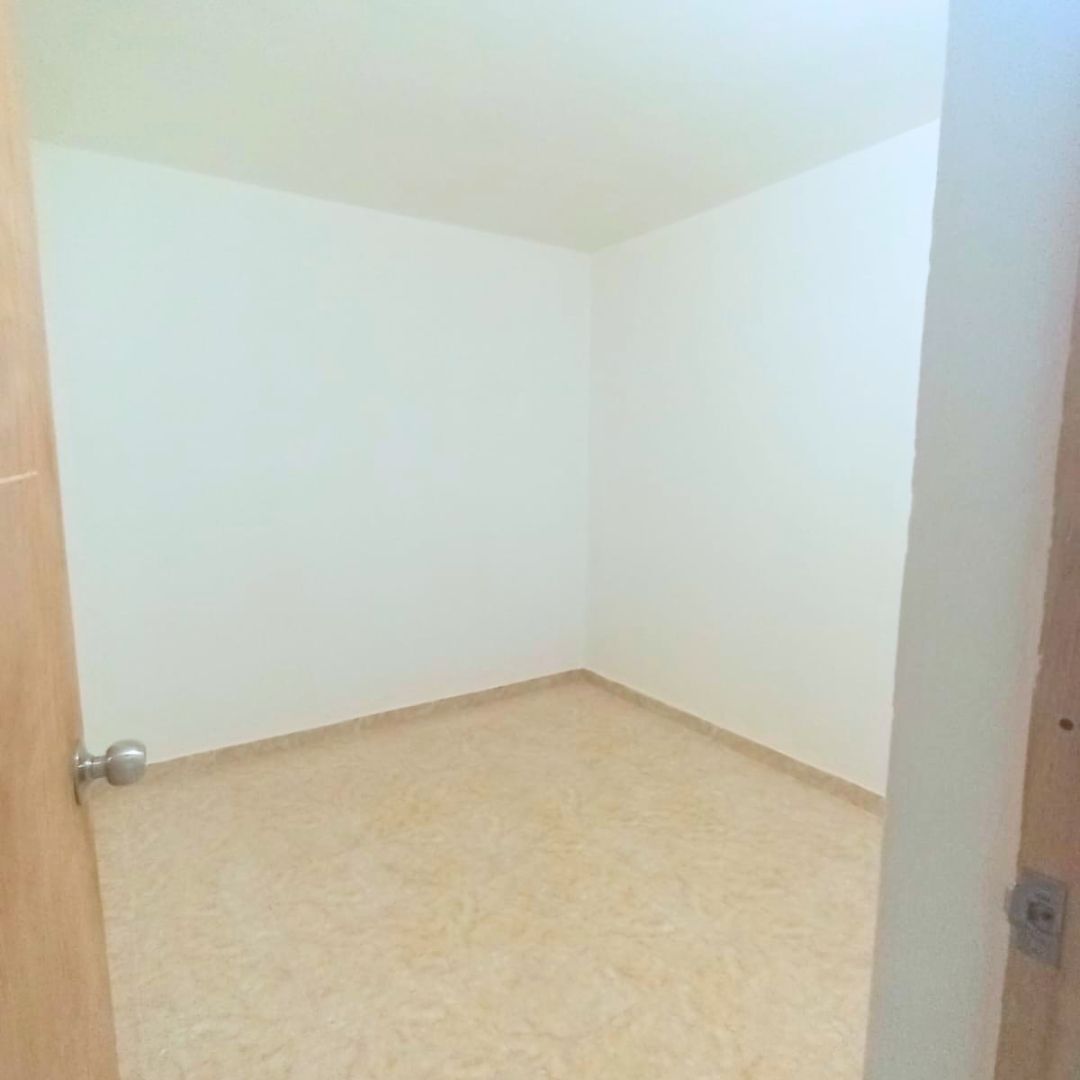 Se Vende Apartamento en Barrio Enciso Medellín