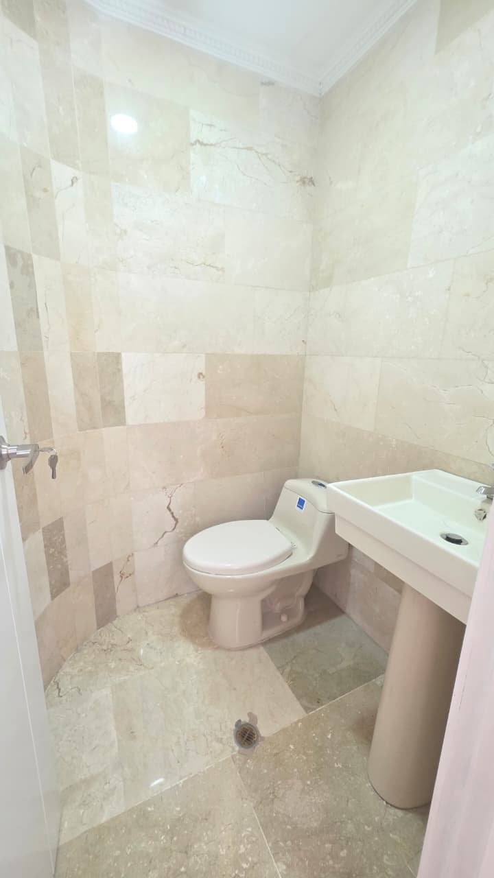 Se Vende Penhouse Duplex en Conquistadores, Medellín