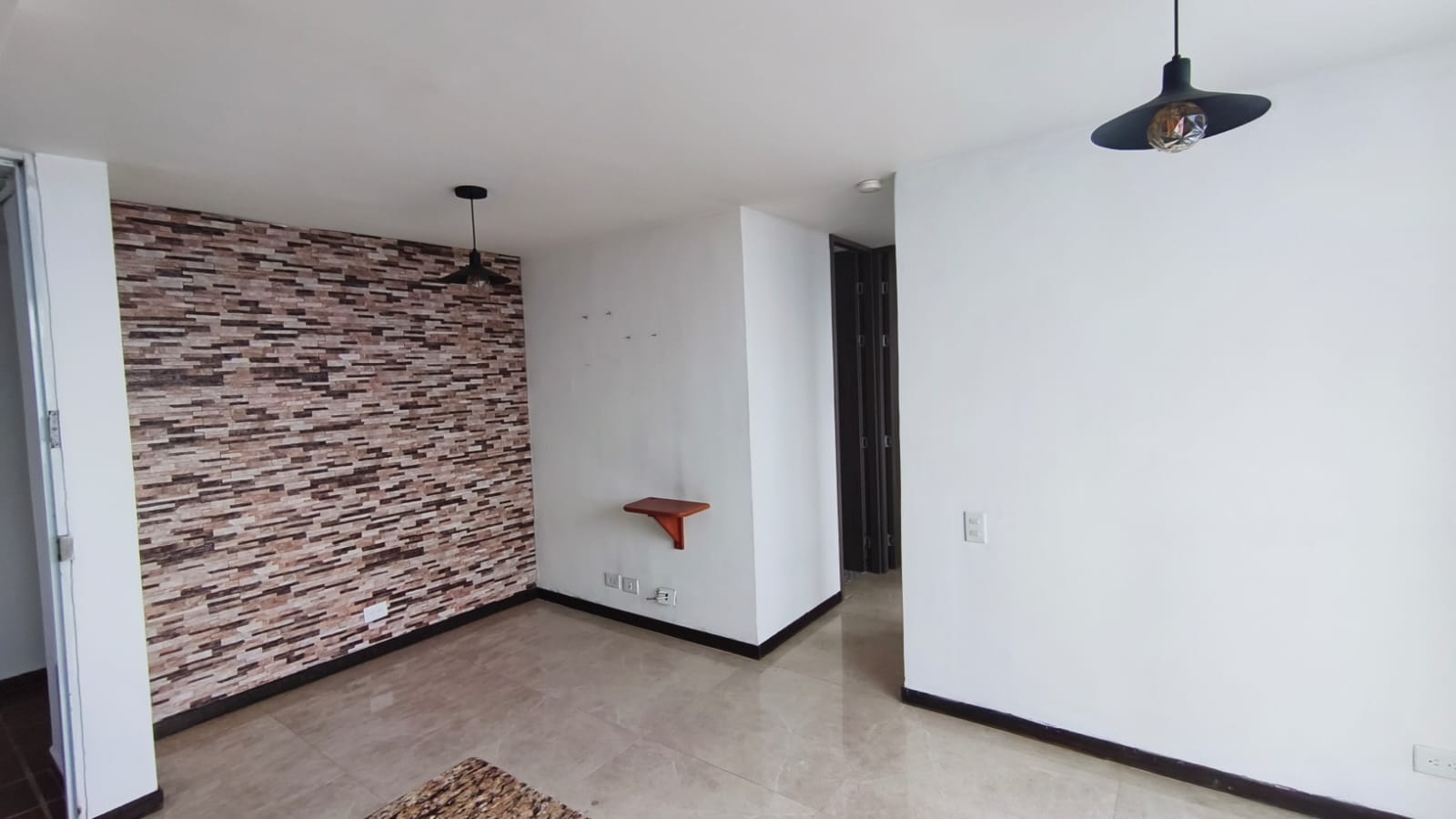 Se Arrienda Apartamento en Robledo la Aurora, Medellín