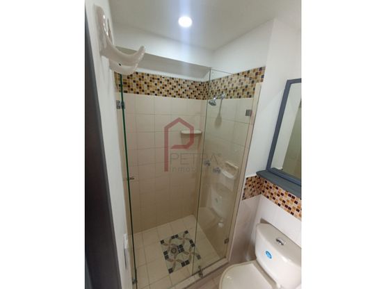 Se Arrienda Apartamento en Laureles Medellín