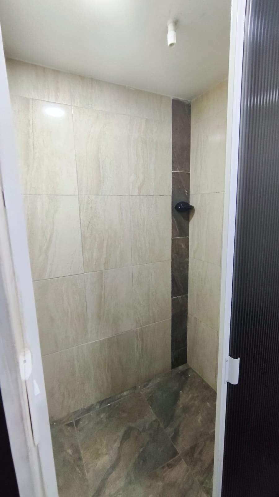Se Arrienda Apartamento en Belen San Bernardo, Medellín