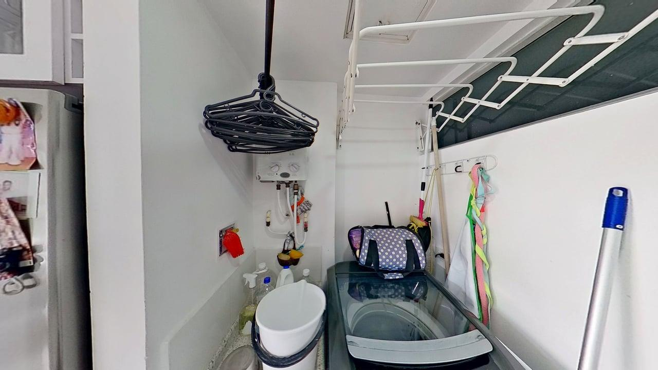 Se Vende Apartamento en  Bello, Antioquia