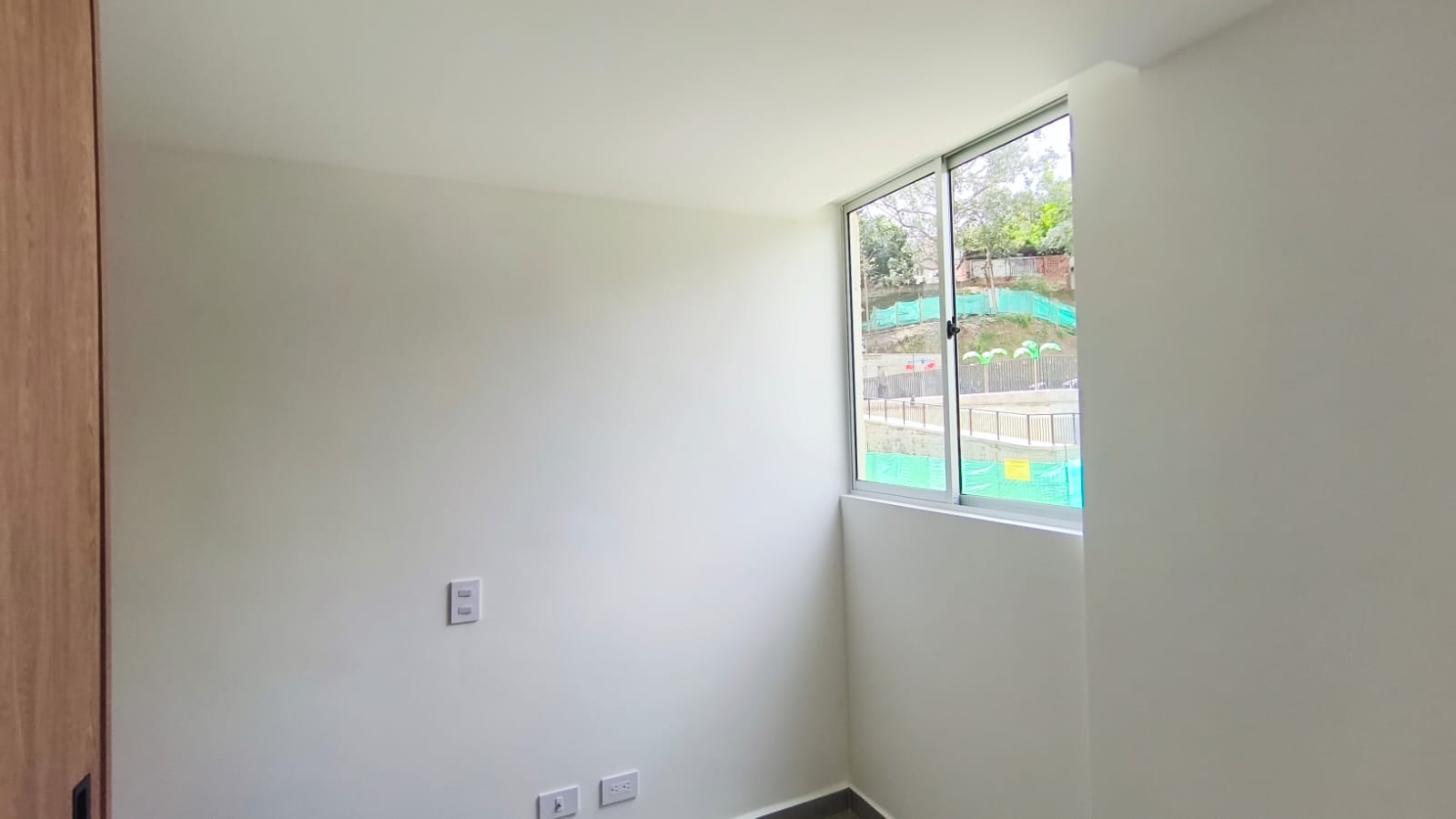 HERMOSO APARTAMENTO EN ARRIENDO PARA ESTRENAR EN MACHADO