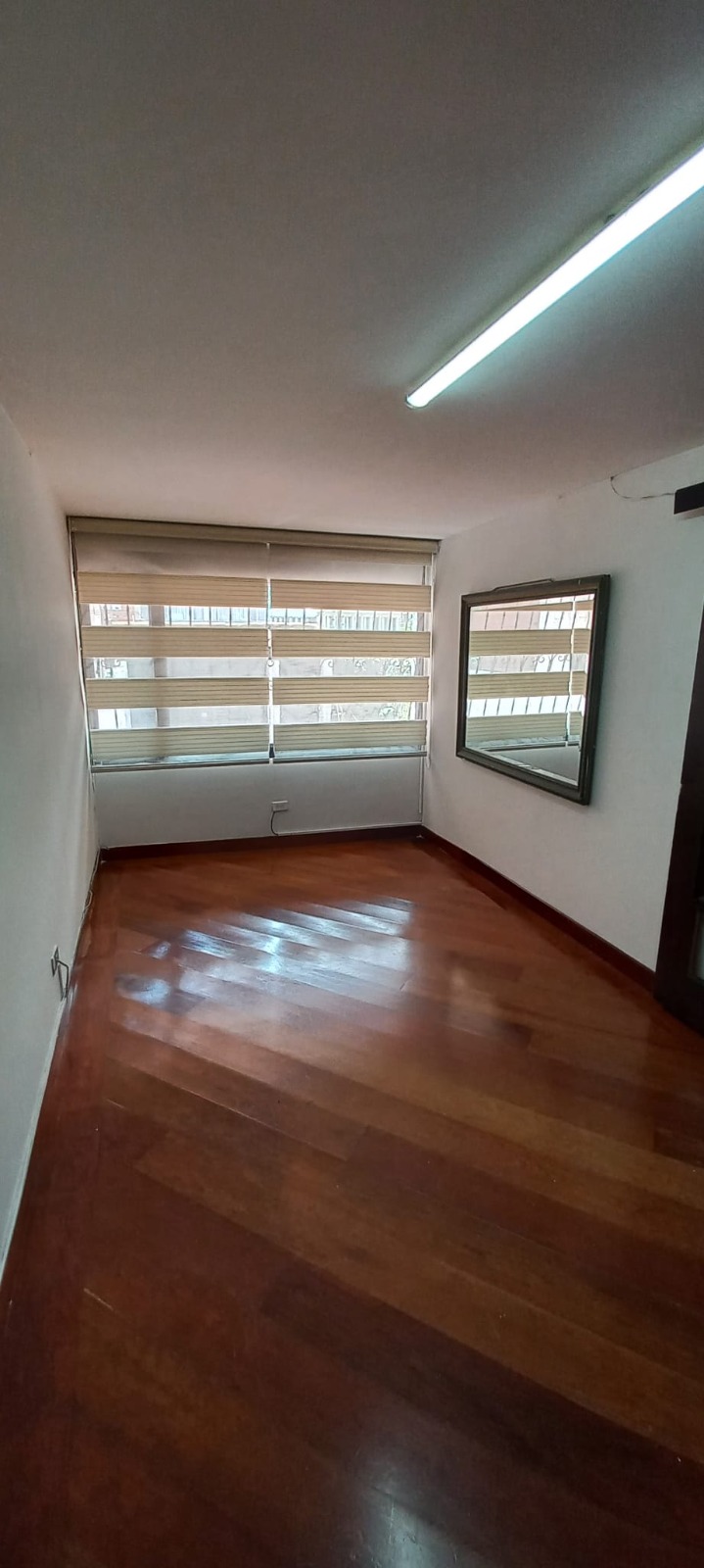 Se Arrienda Casa En Usaquen - Santa Paula