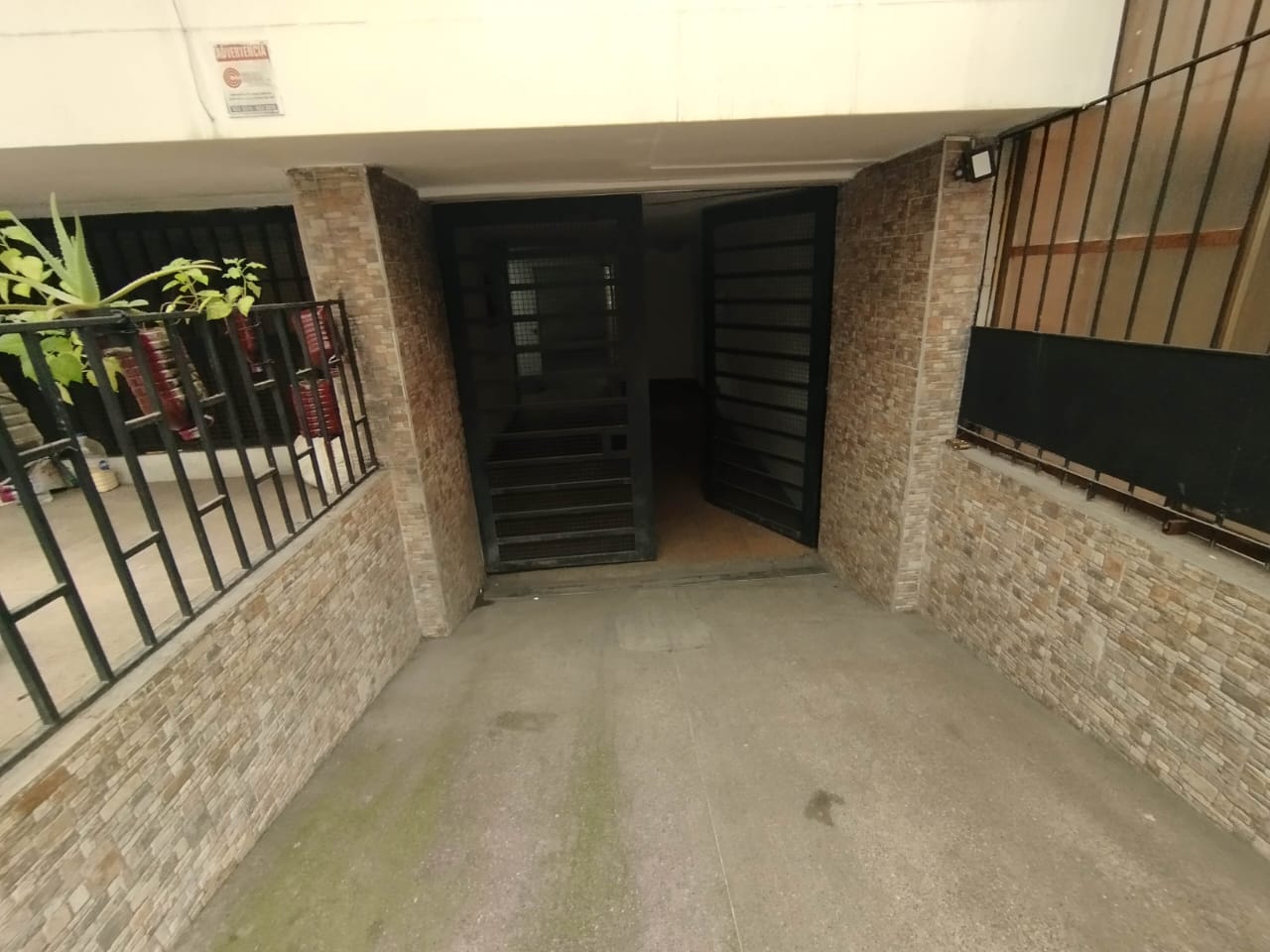 Se Vende Casa en Barrio Tabora Bogotá