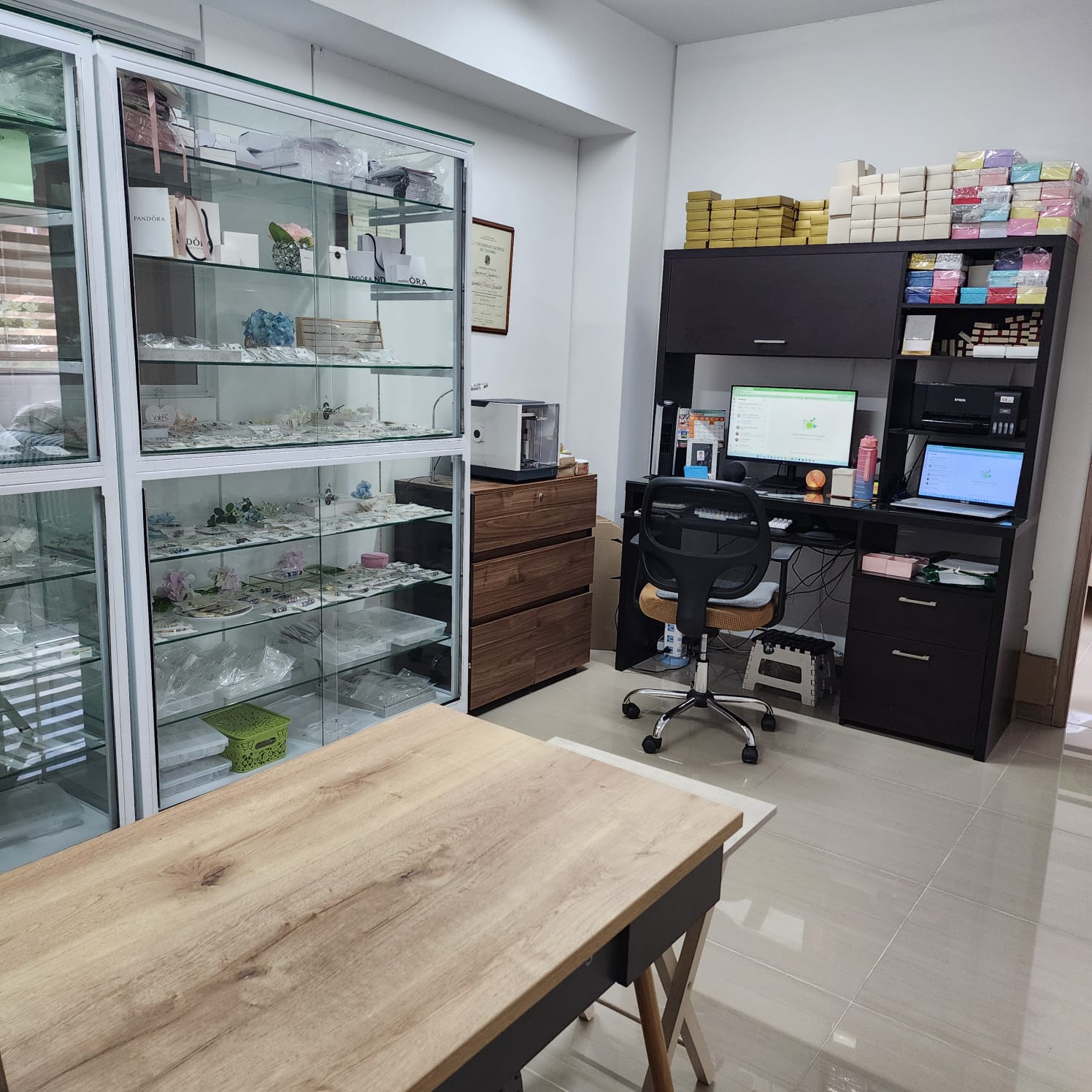 Se Vende Apartamento En Ferrini; Calasanz - Medellin