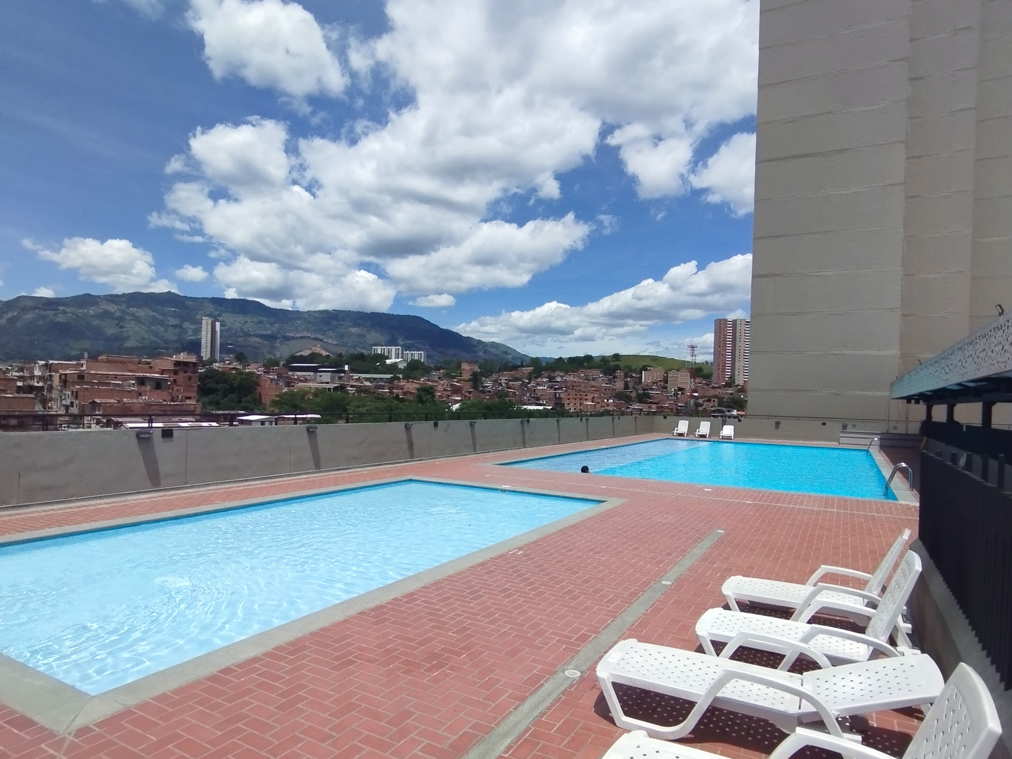 Se Vende Apartamento en Bello, Antioquia