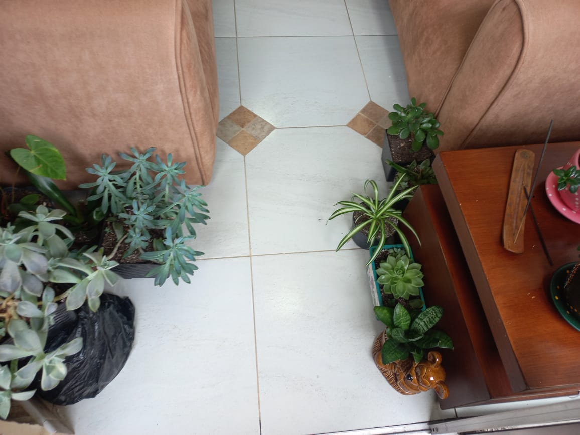 Se Arrienda Apartamento en Robledo Pajarito, Medellín