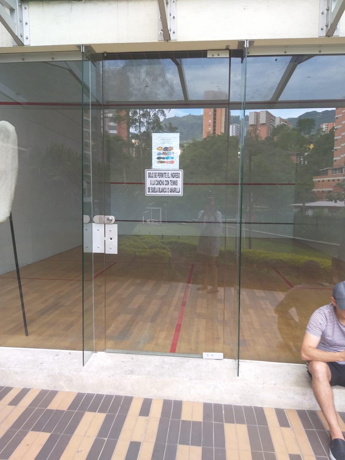 Se Arrienda Apartamento Amoblado En La Abadía, Envigado