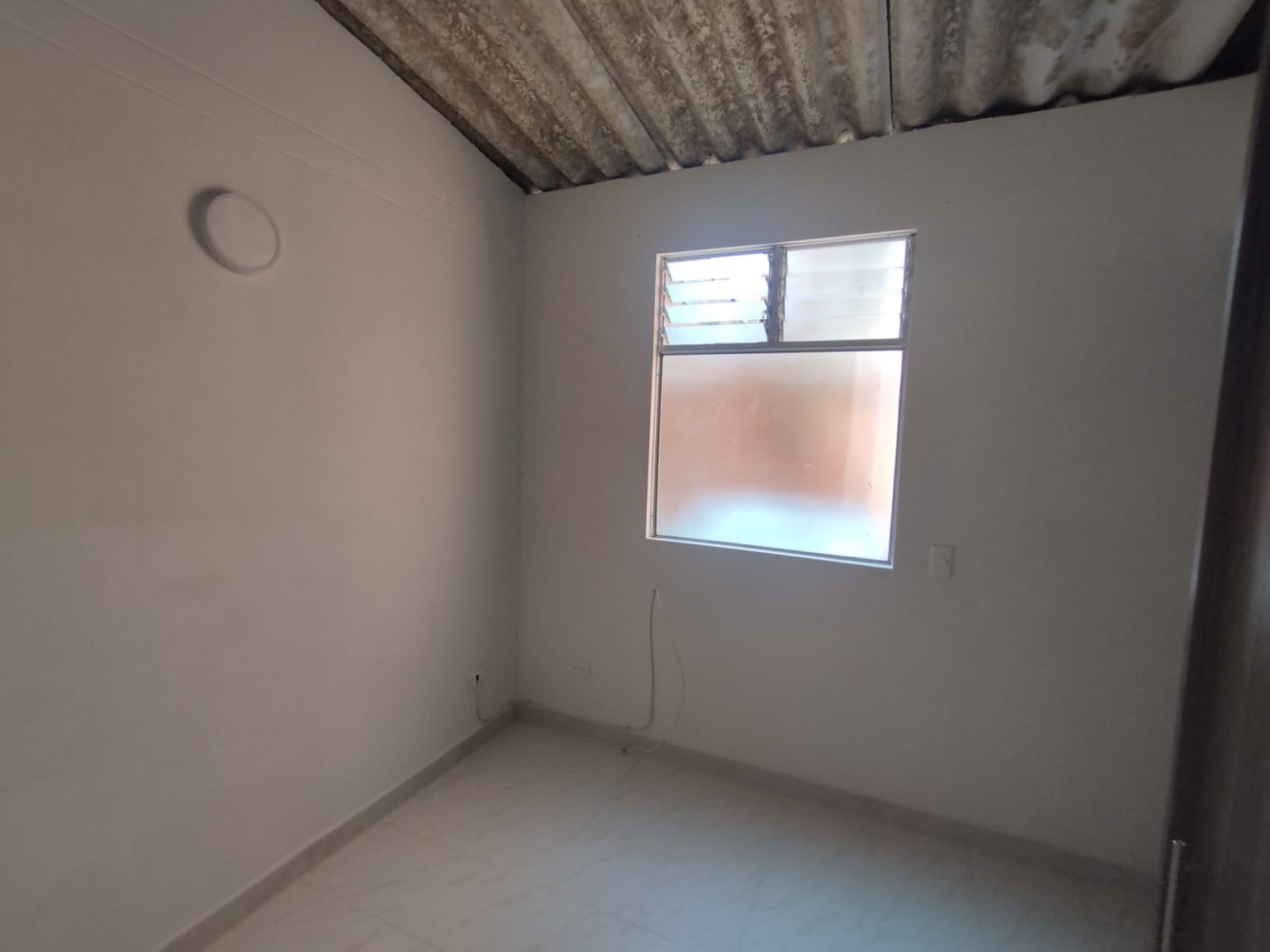 Se Arrienda Apartamento en el Sector Serramonte, Bello