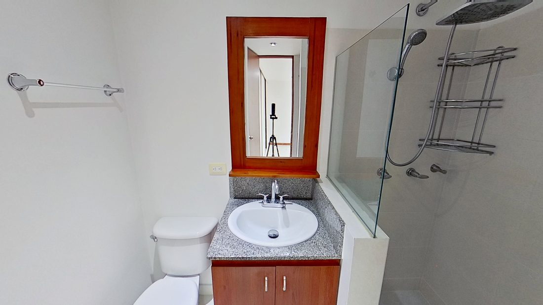 Se Vende Apartamento en Ditaires, Itagui, Antiquia