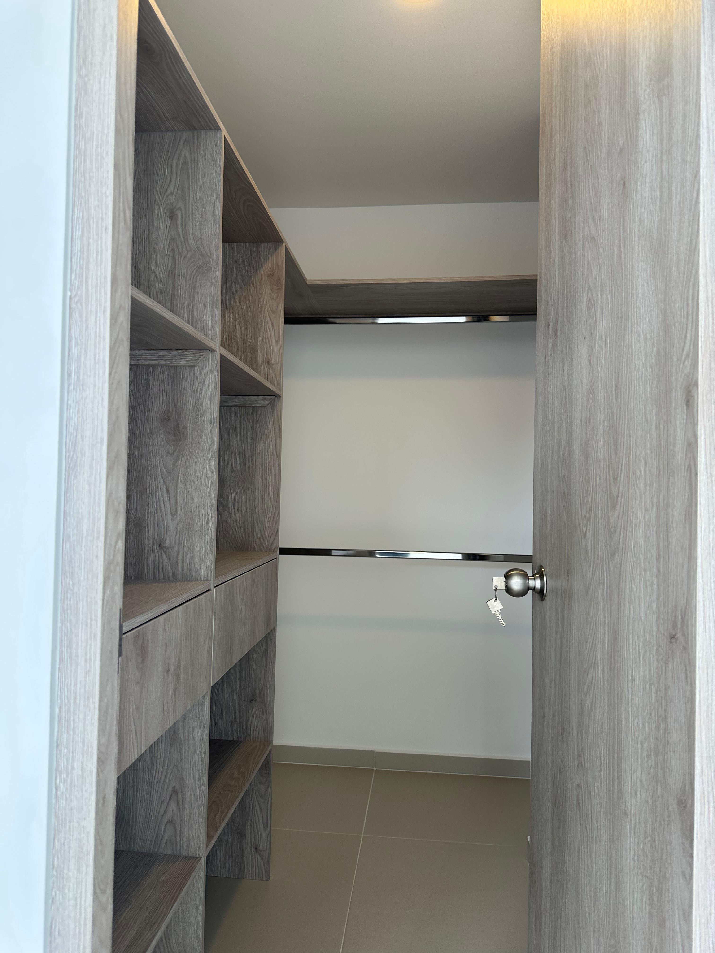 Se Arrienda Apartamento En Itagüí, Medellín