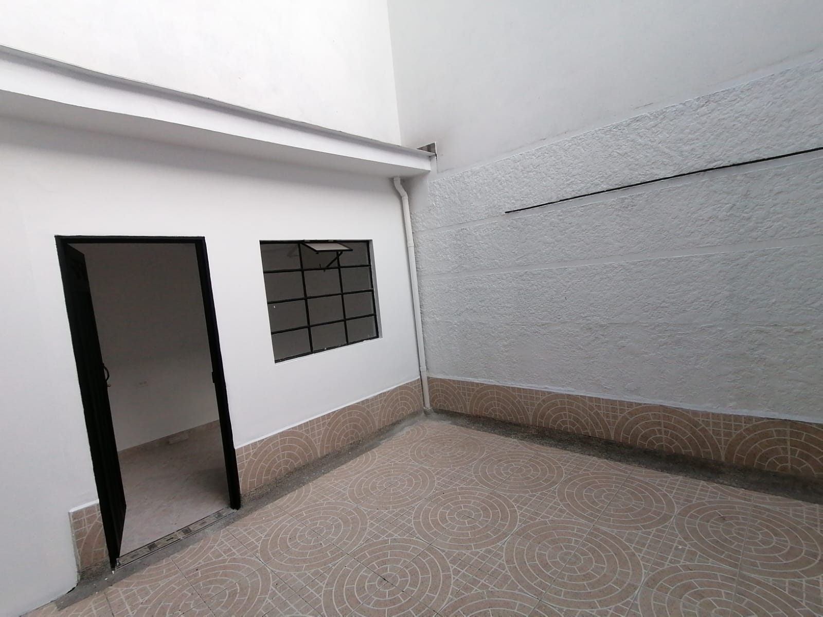 Se Vende Casa En Robledo El Diamante, Medellin