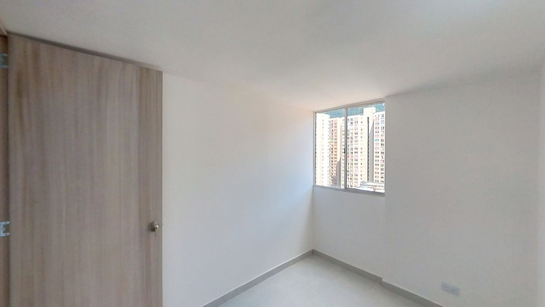 Se Vende Apartamento en Barrio la Primavera, Bello