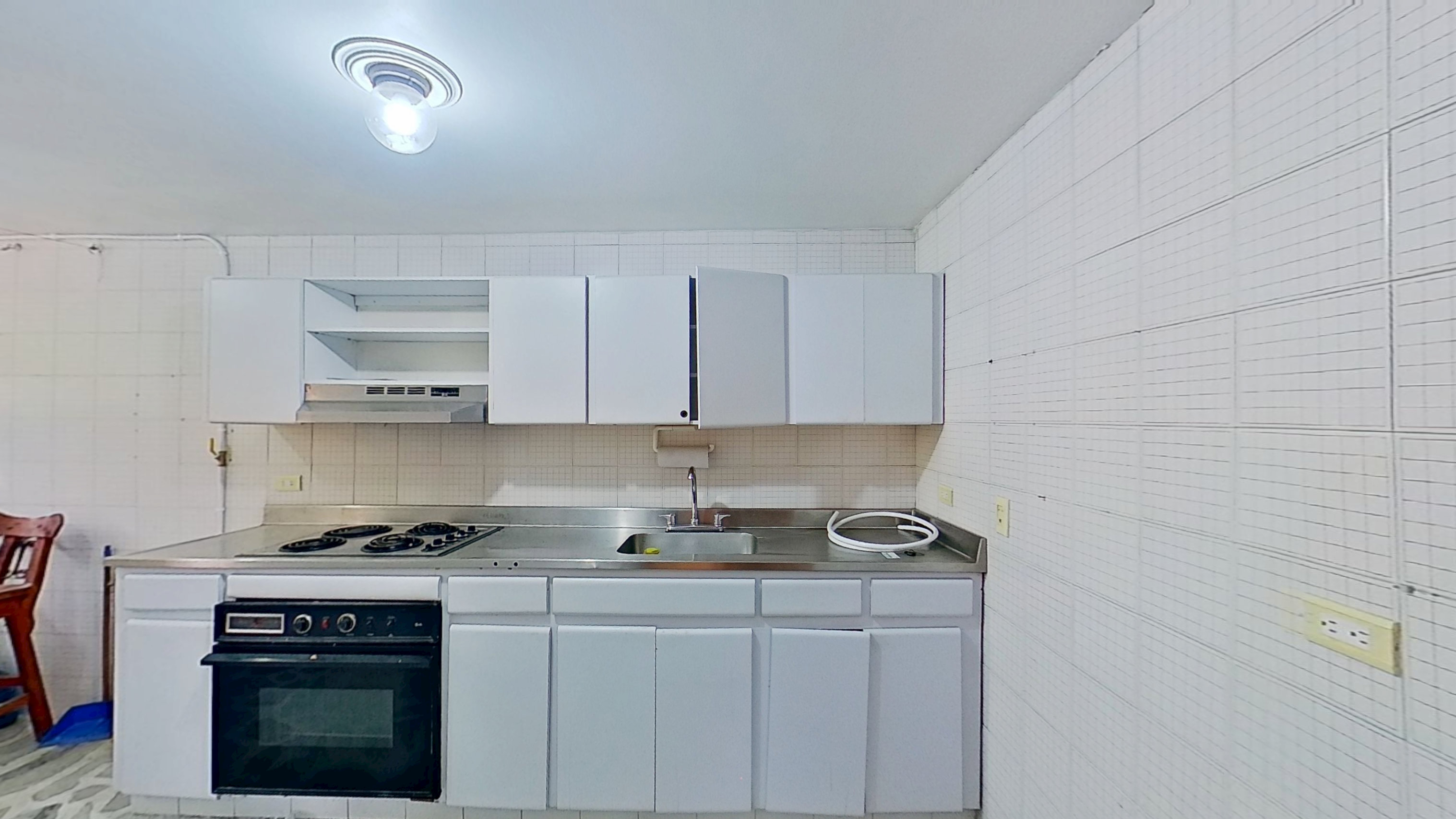 Se Vende Apartamento en Laureles, Medellín