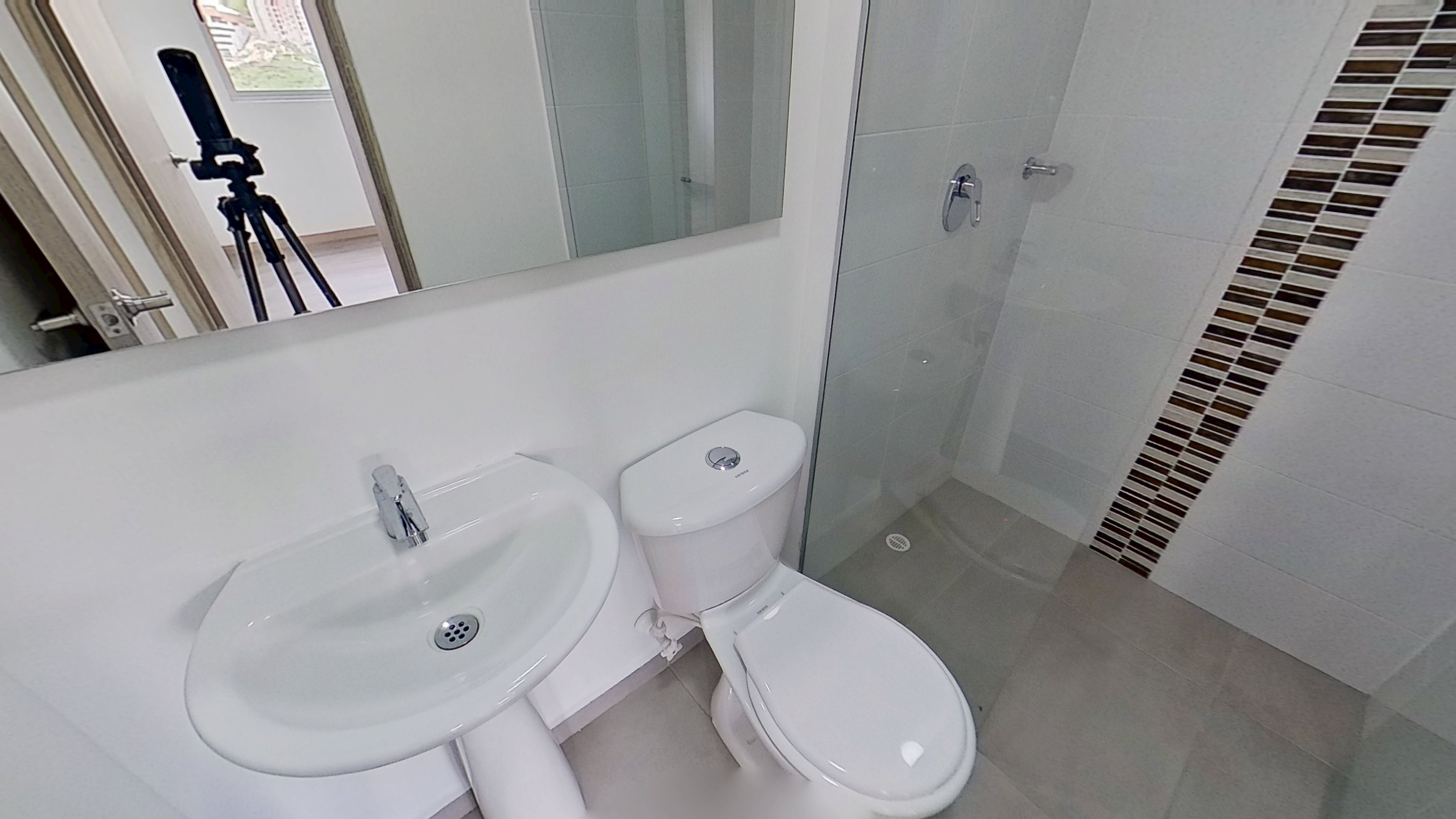 Se Vende Apartamento en Calasanz, Medellín