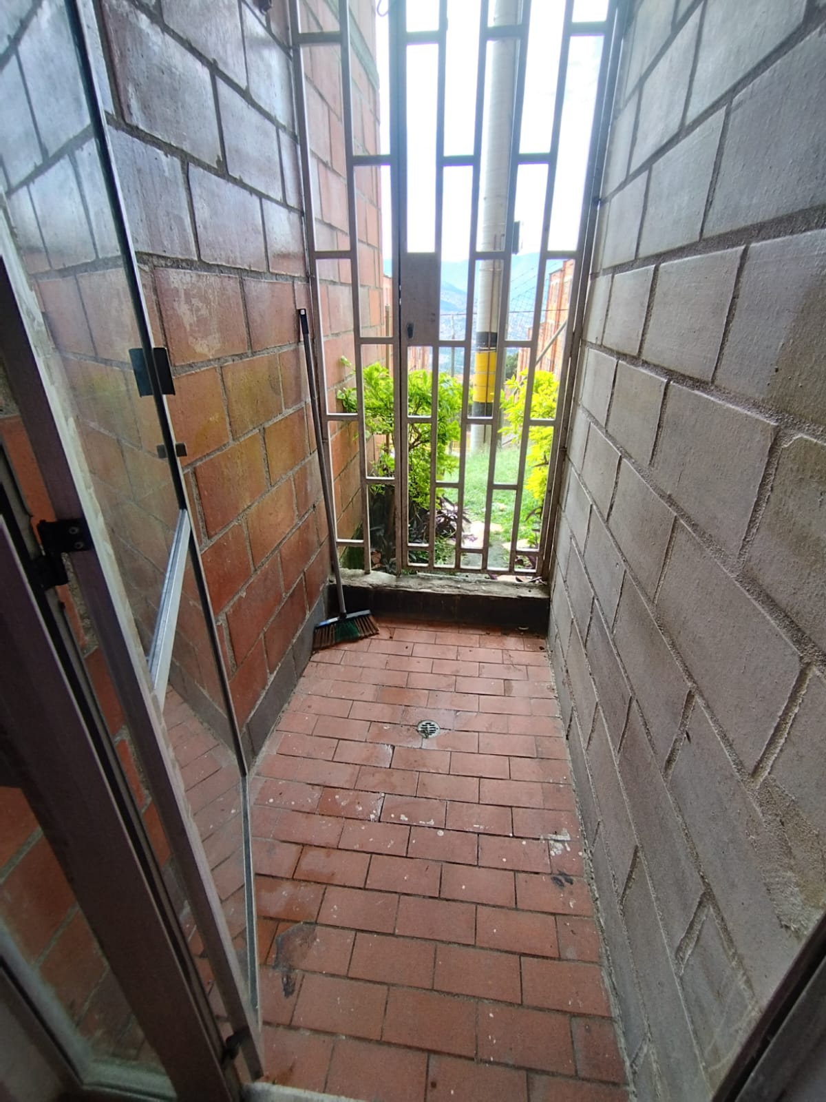 Se Arrienda Apartamento en Brisas de Robledo, Medellín