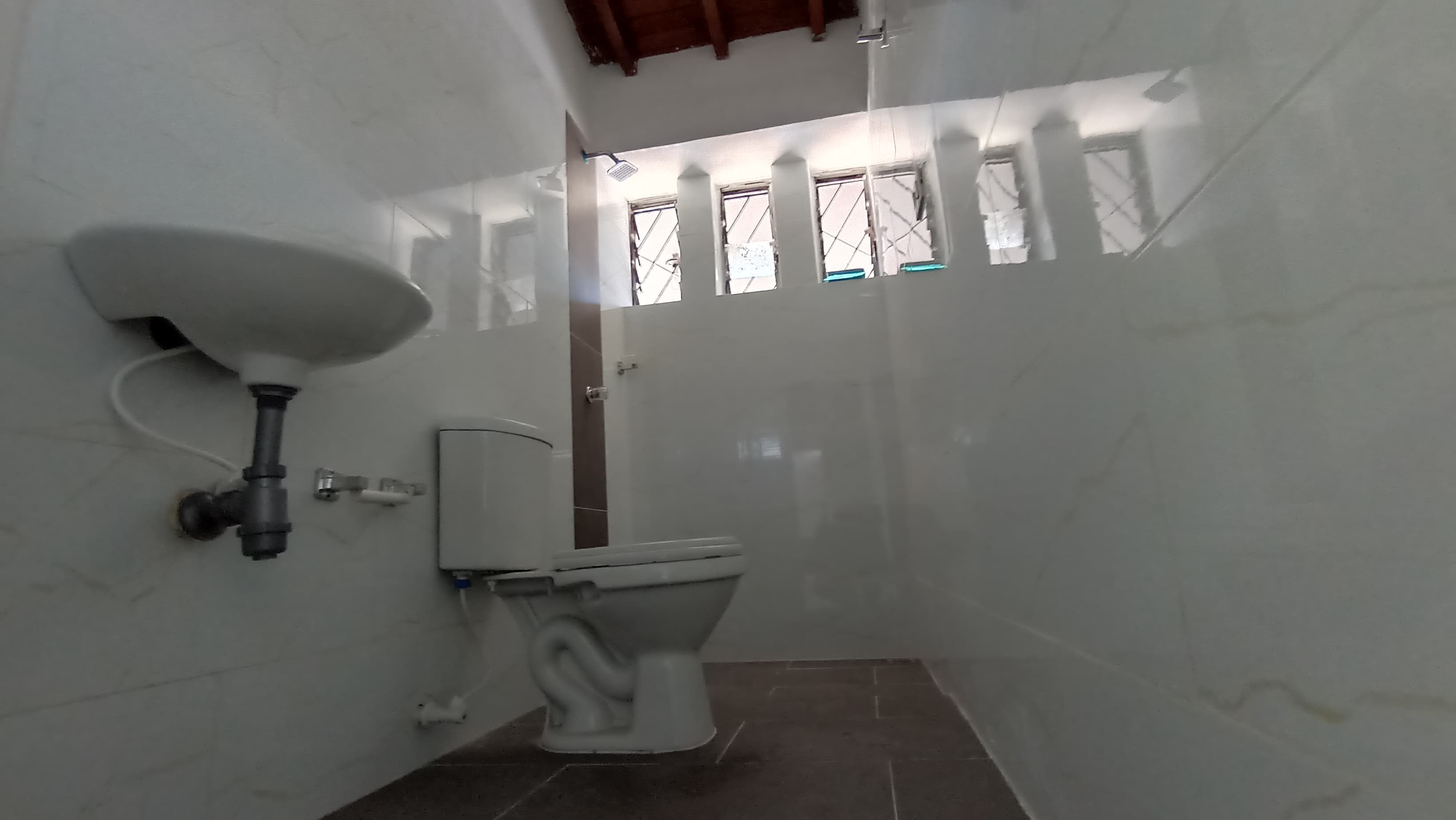 Se Arrienda Casa Comercial Belen Rosales, Medellin