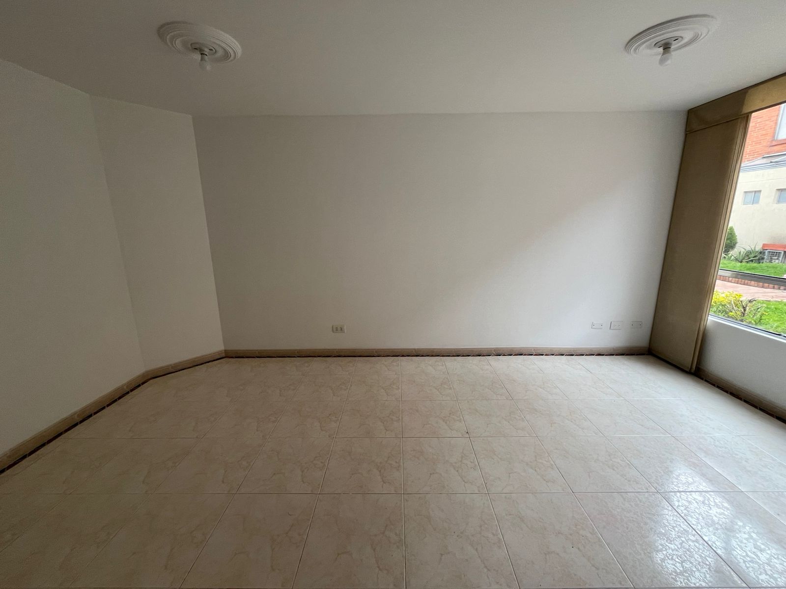 Se Vende Casa en Suba Pinar Bogotá